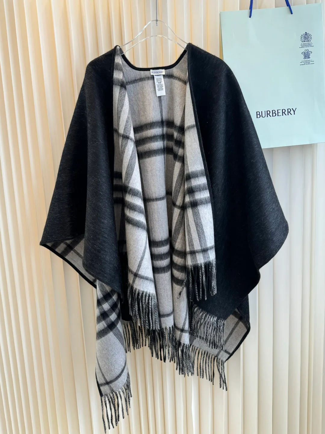 Пальто Женские Burberry 18627259