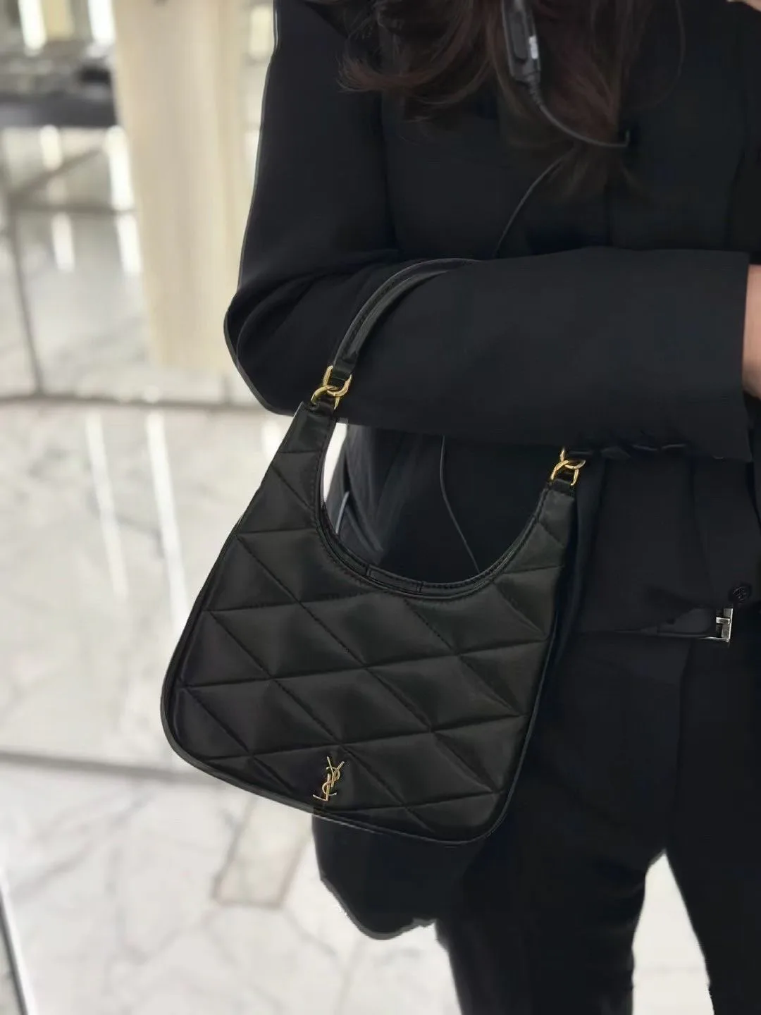 Классические Сумки Женские Saint Laurent 11886276