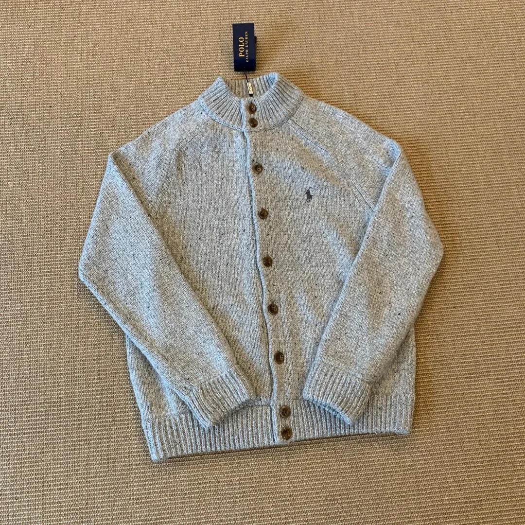 Джемперы И Свитеры Женские Ralph Lauren 17910977