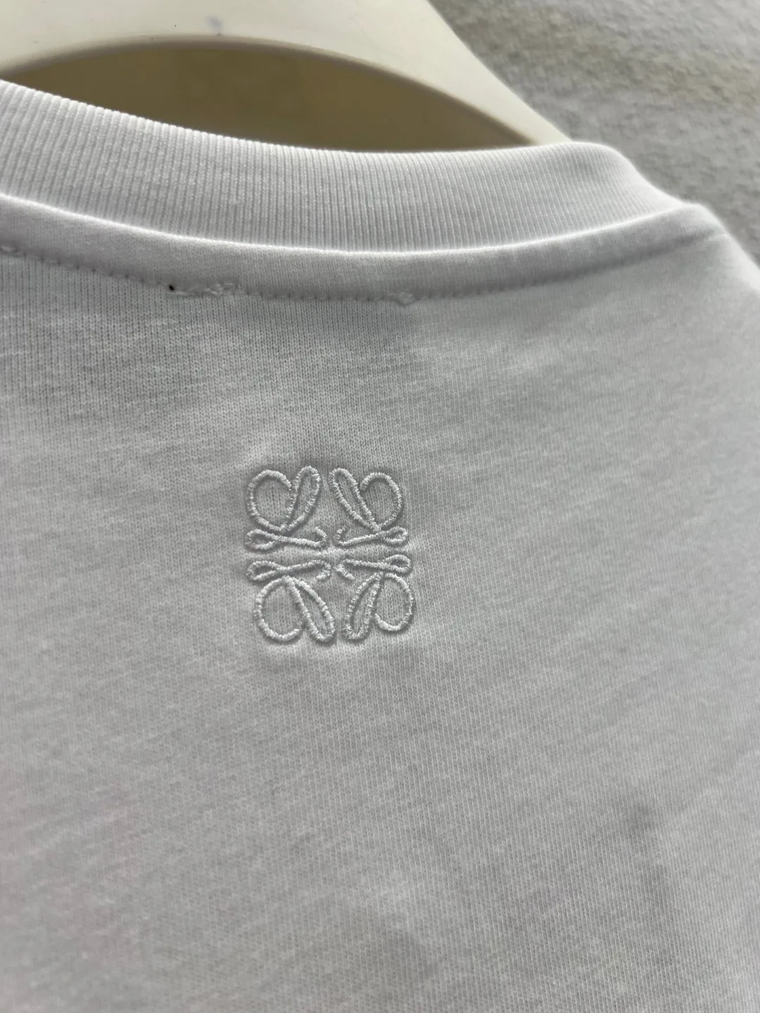 Футболки Женские Loewe 49482