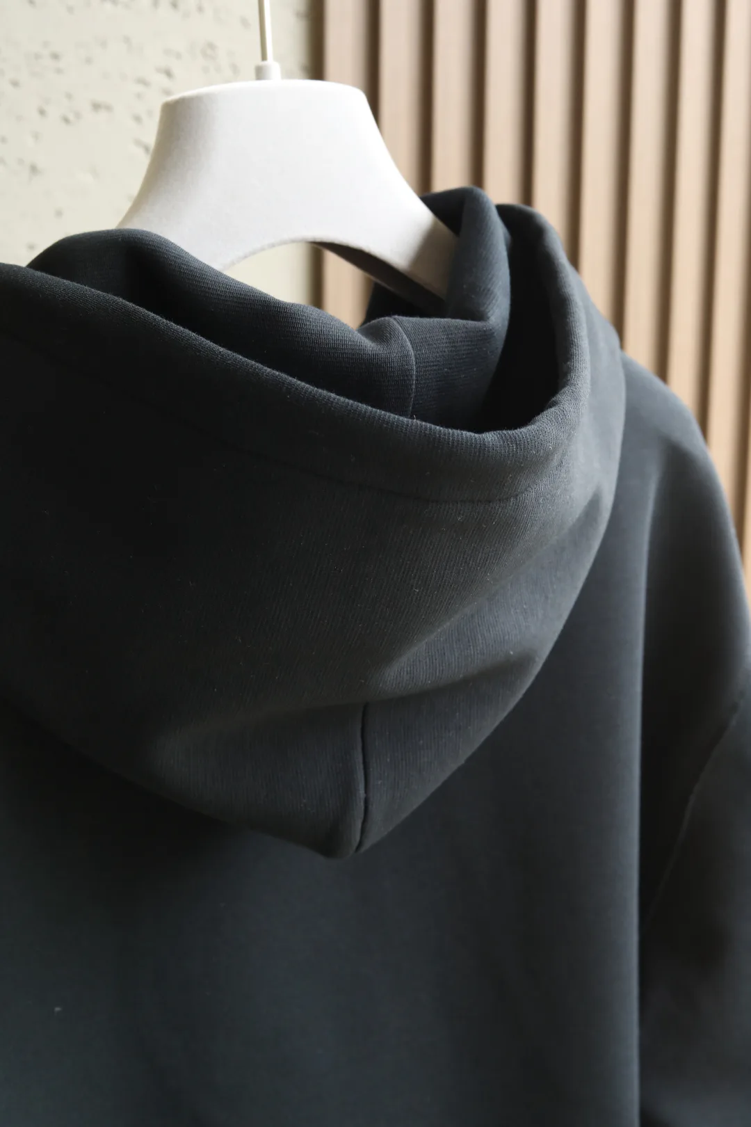 Свитшоты И Худи Мужские Maison Margiela 126722