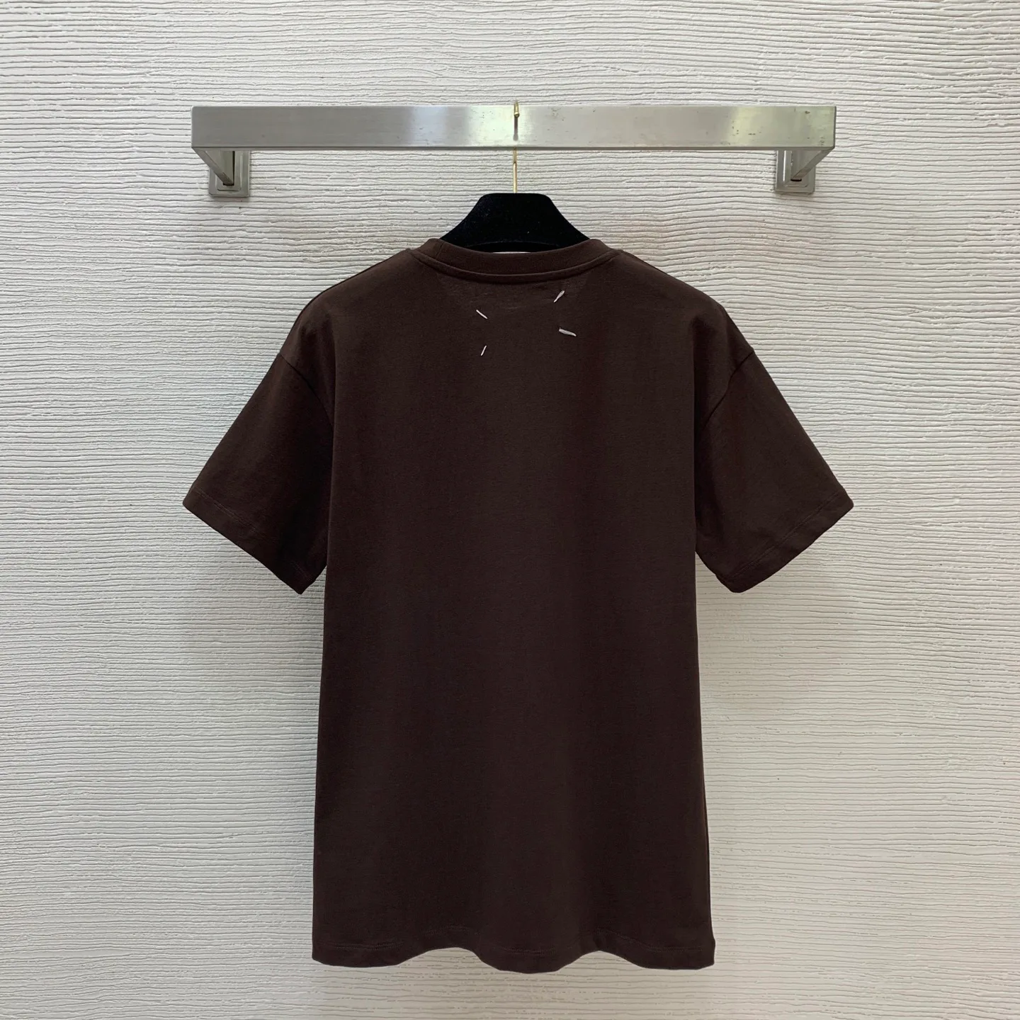 Футболки Мужские Maison Margiela 11546237