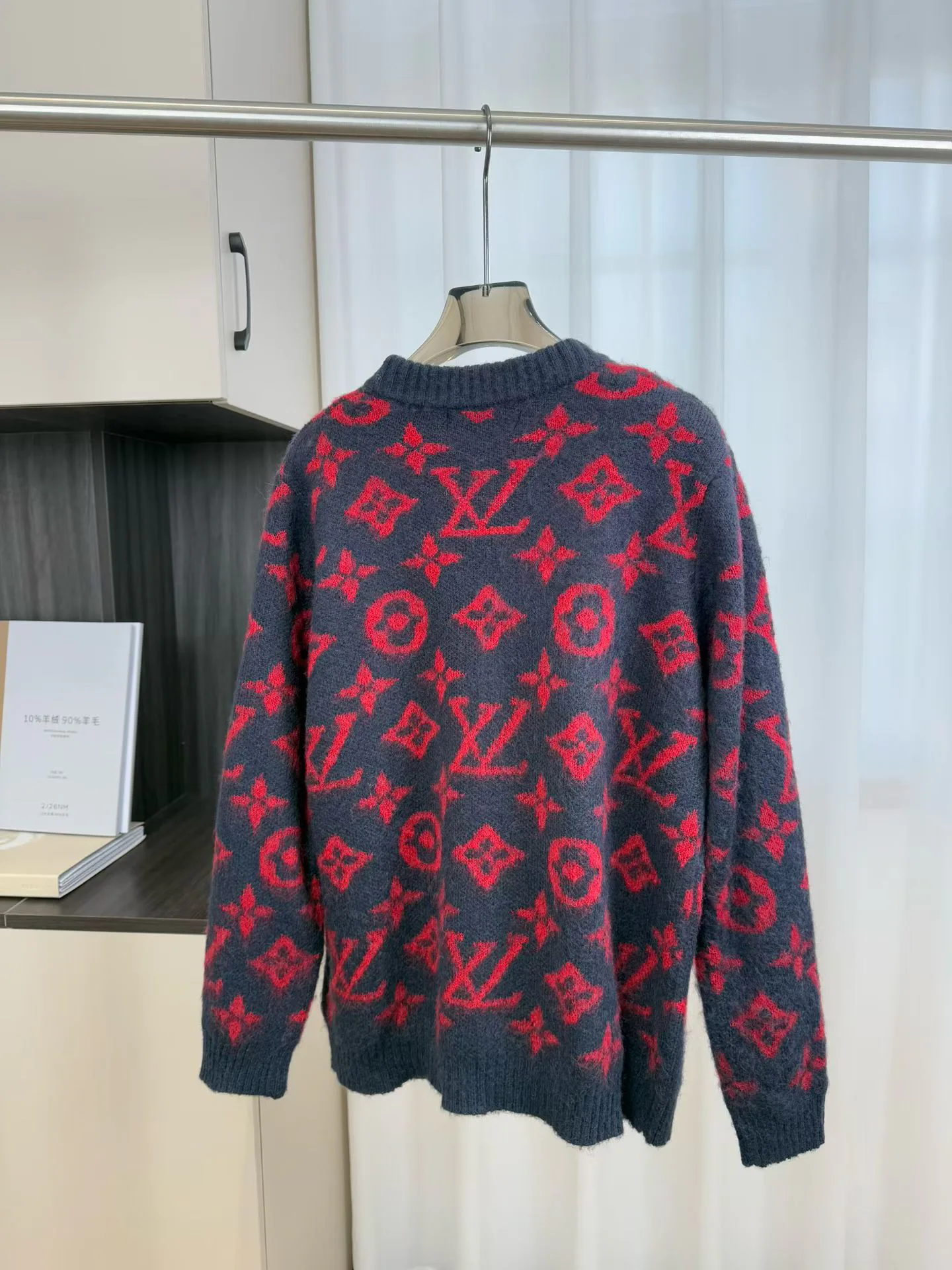 Джемперы И Свитеры Женские Burberry 793498