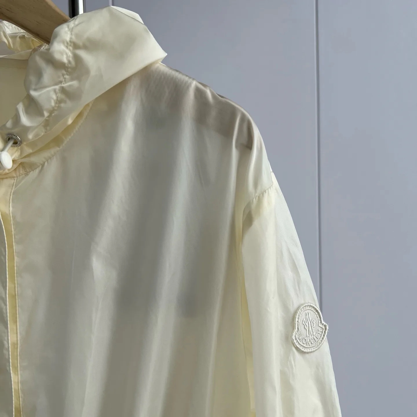 Куртки И Пуховики Женские Moncler 11642769