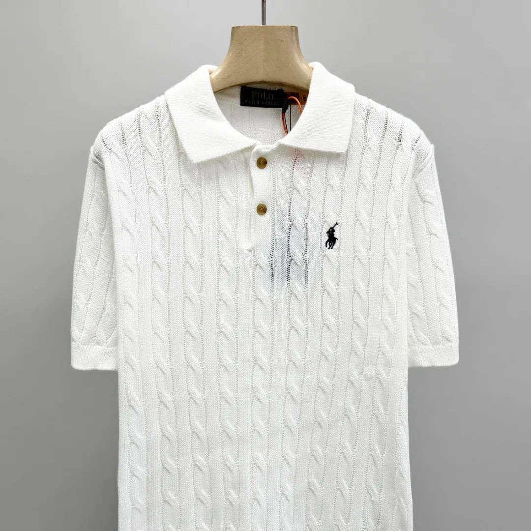 Рубашки Мужские Ralph Lauren 5774455
