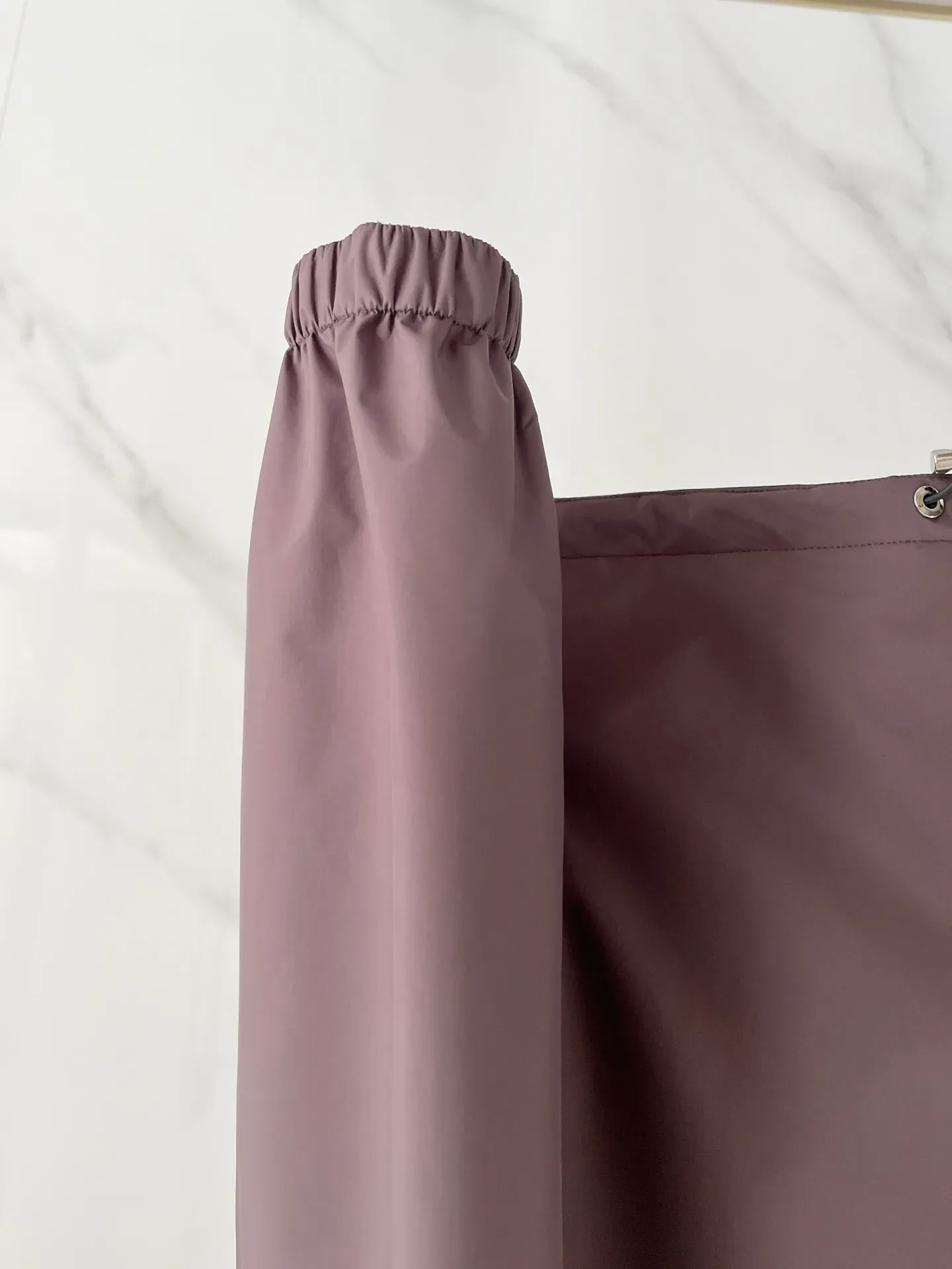 Куртки И Пуховики Мужские Prada 558497