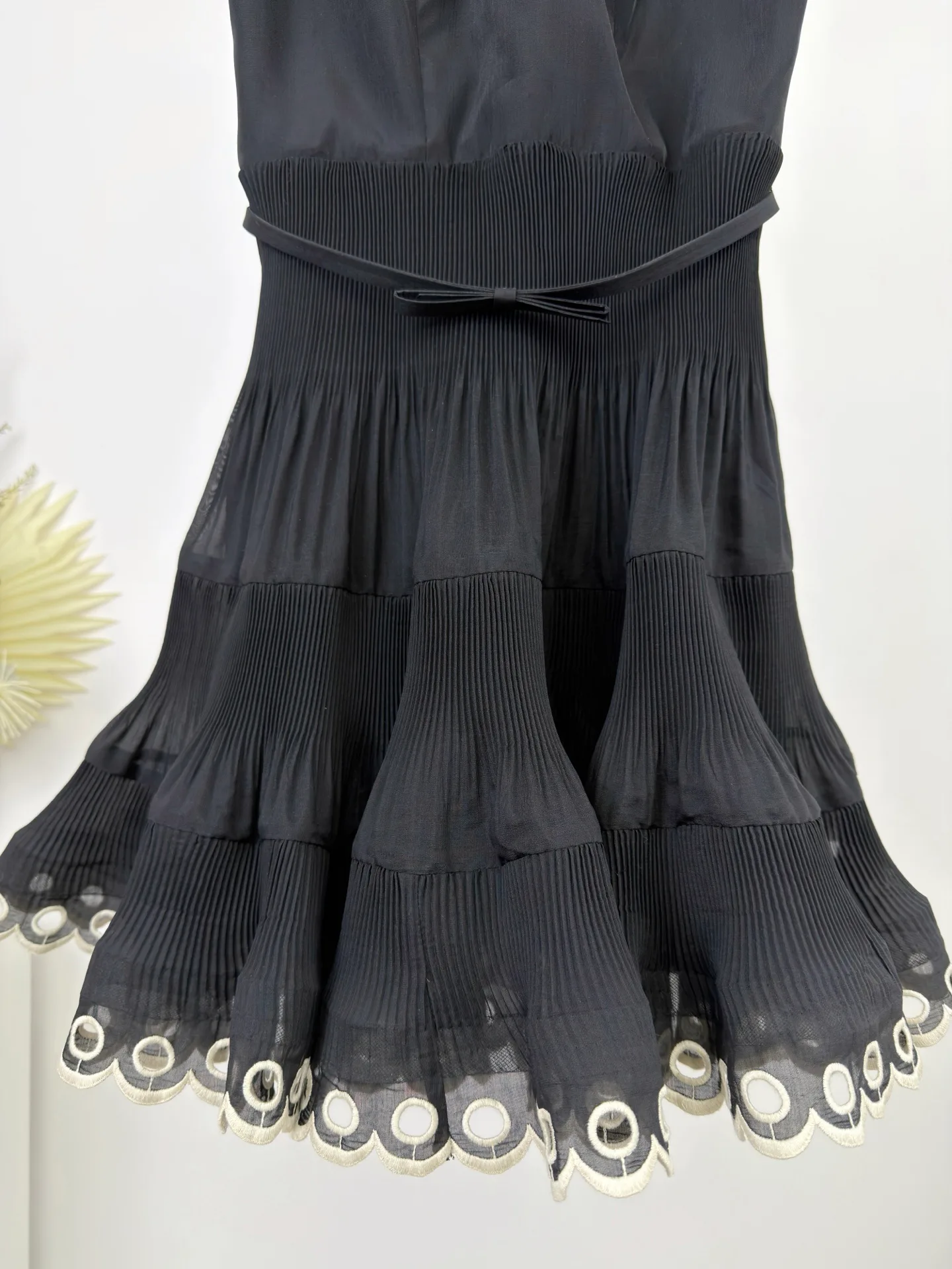 Платья Женские Zimmermann 11588425