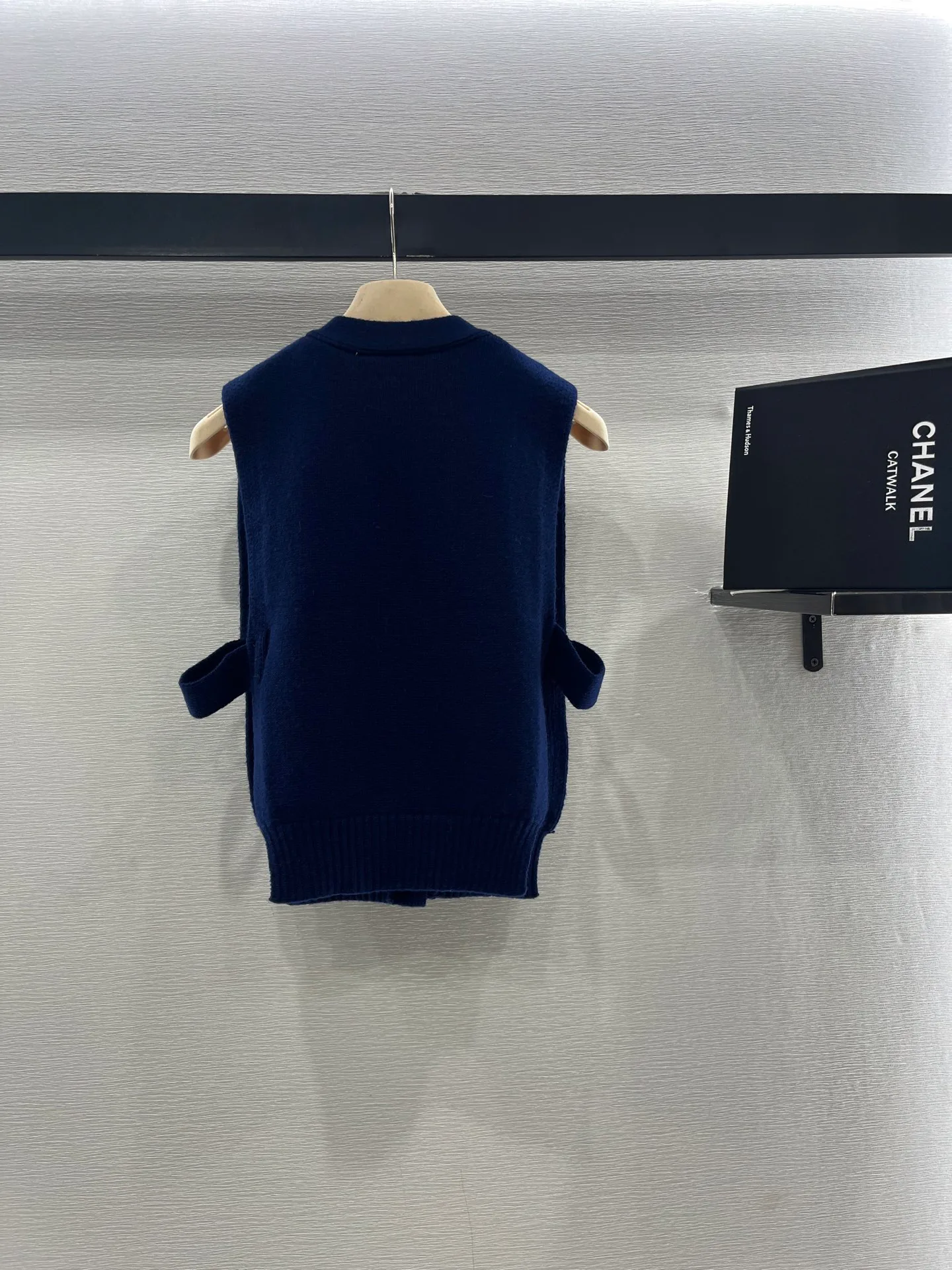 Джемперы И Свитеры Женские Miu Miu 785424