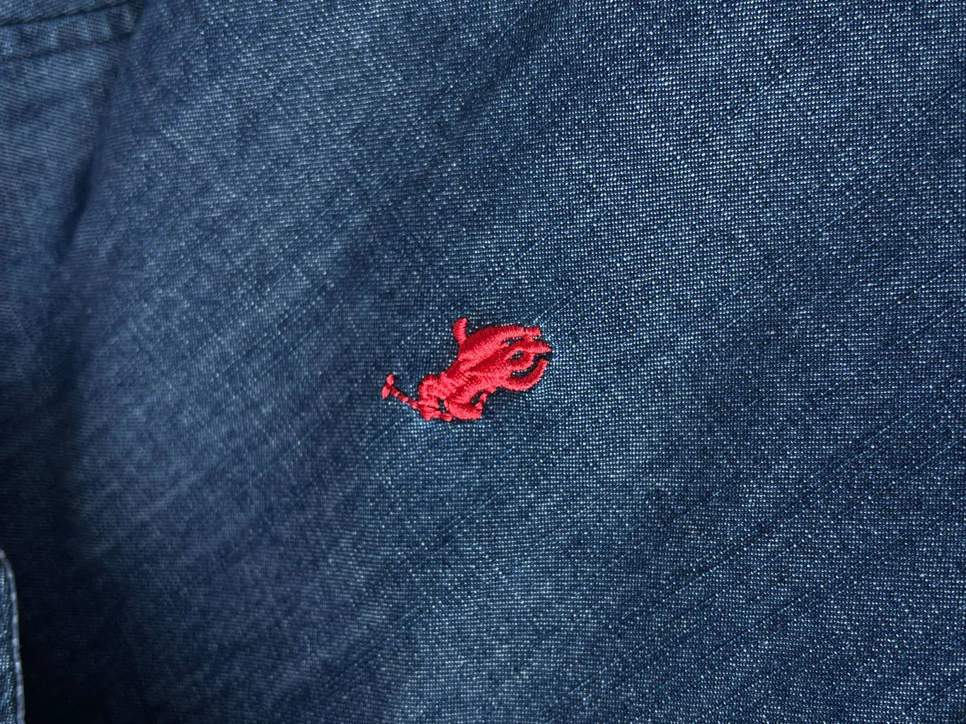 Куртки Мужские Ralph Lauren 134175