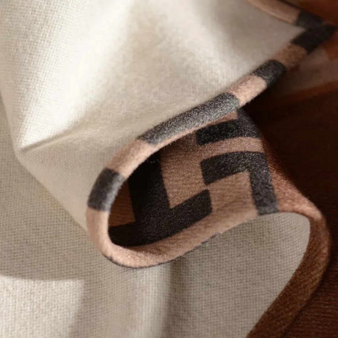 Текстиль Hermes 431280