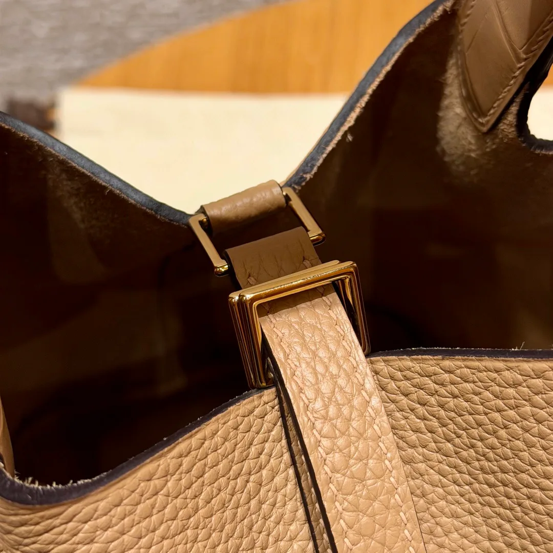 Классические Сумки Женские Hermes 9658271