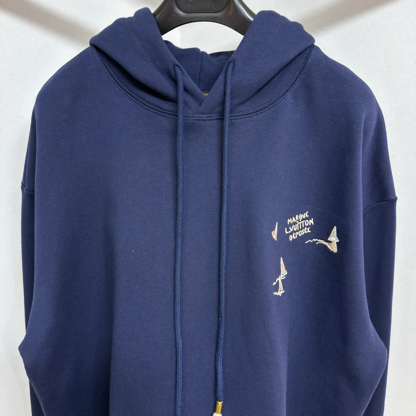 Свитшоты И Худи Мужские Louis Vuitton 103169