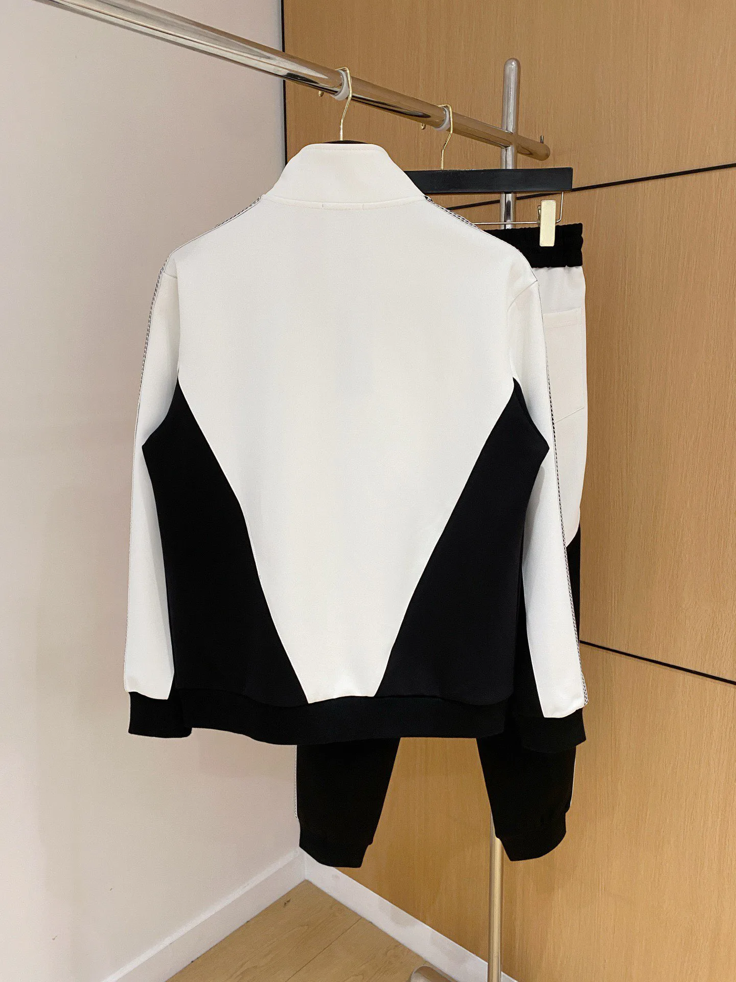 Костюмы Мужские Versace 806801