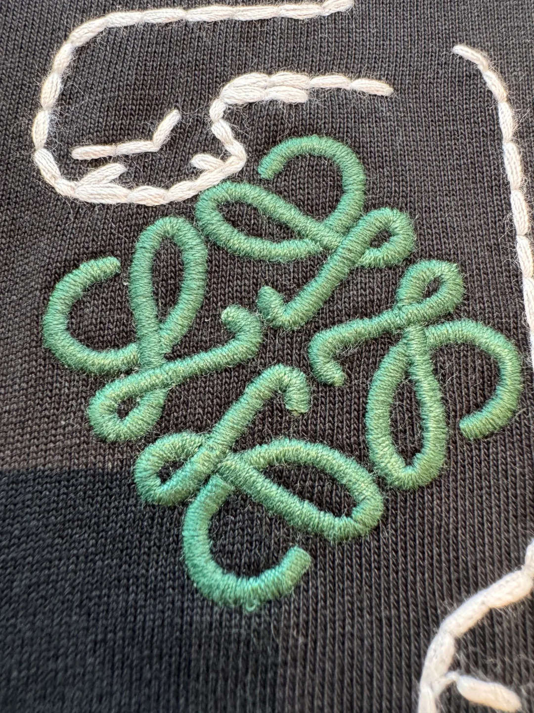 Футболки Женские Loewe 1252605