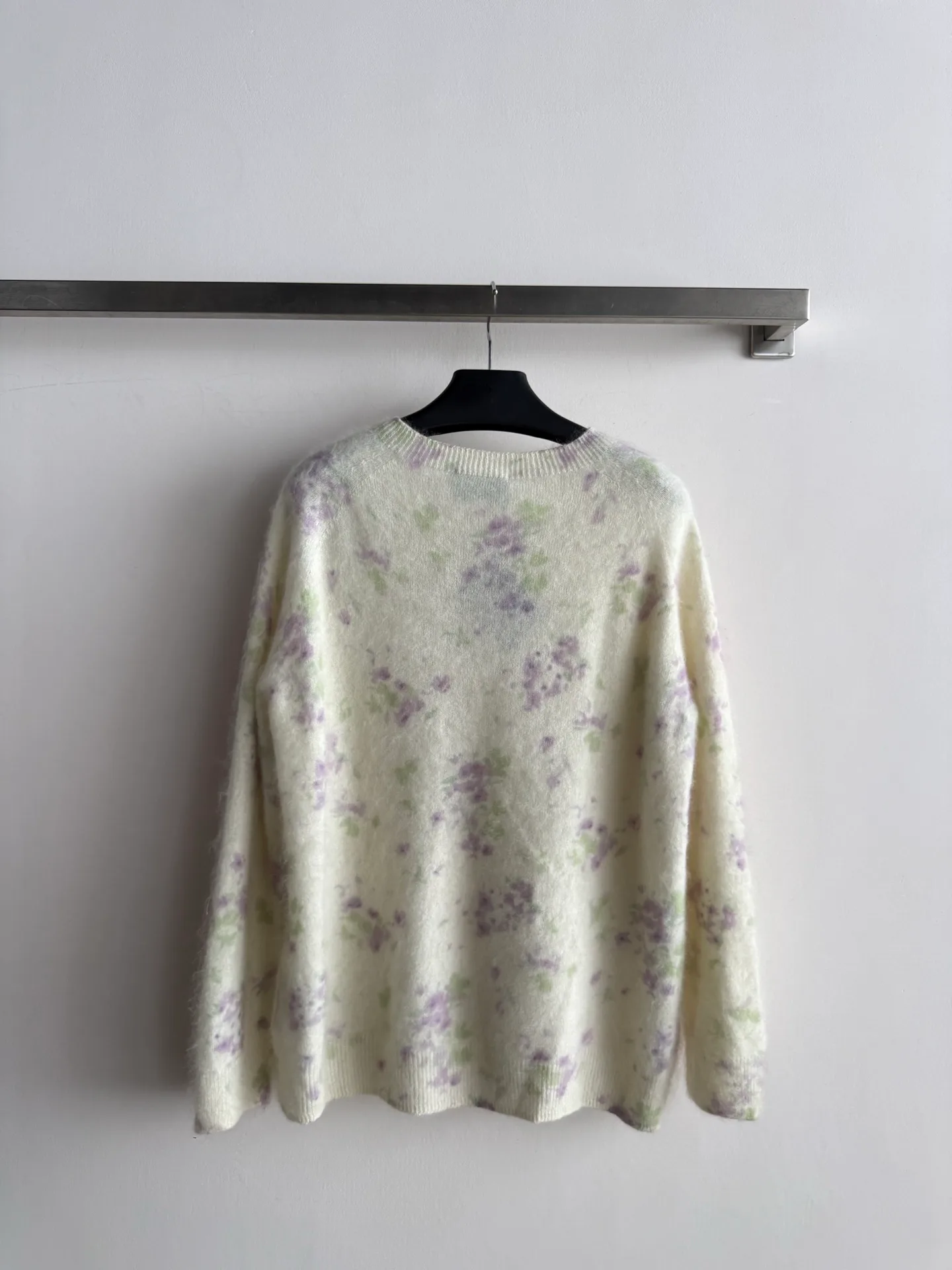 Джемперы И Свитеры Женские Prada 19014029