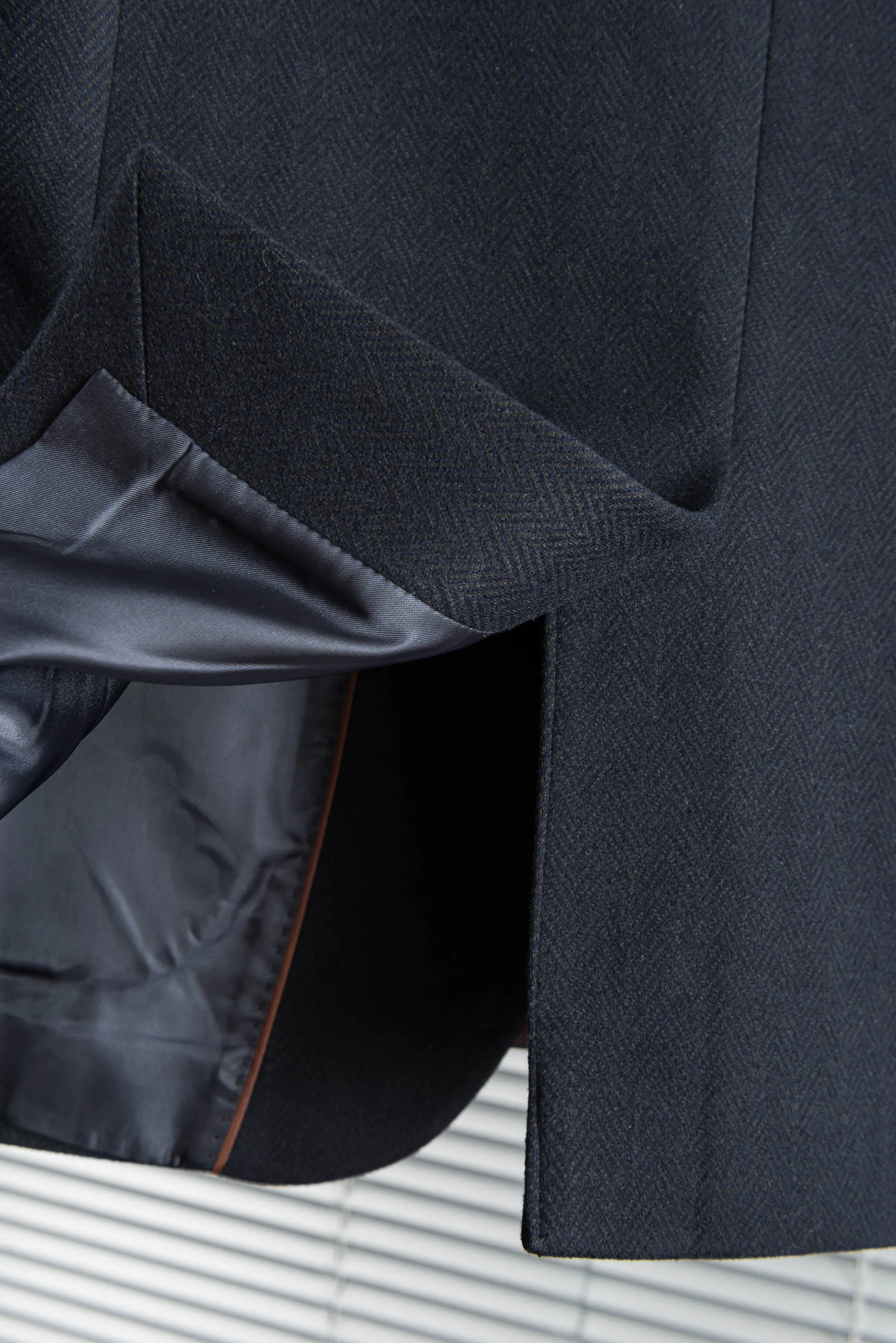 Пиджаки Мужские Zegna 18215636