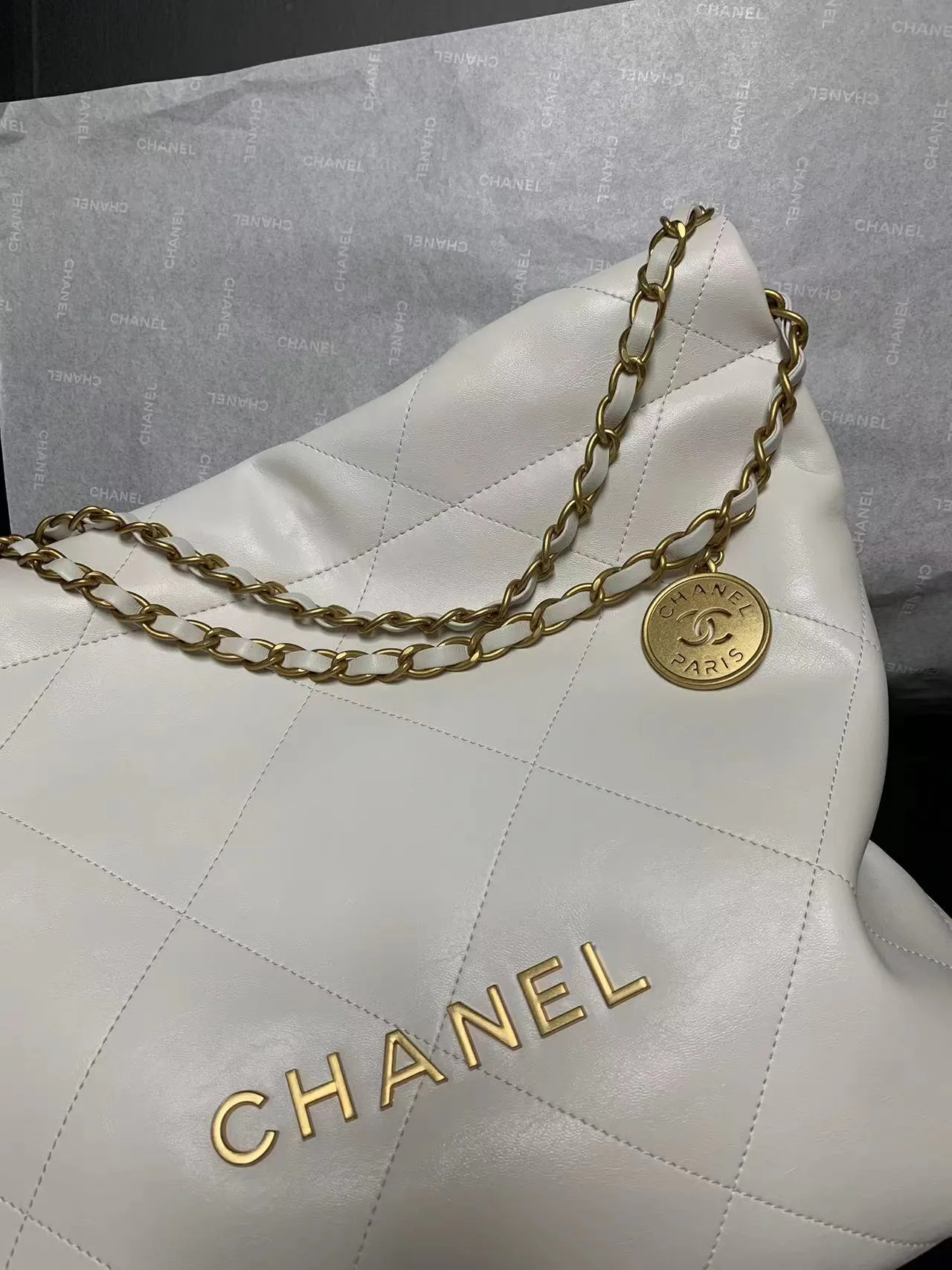 Сумки На Ремне Женские Issey Miyake 1013110