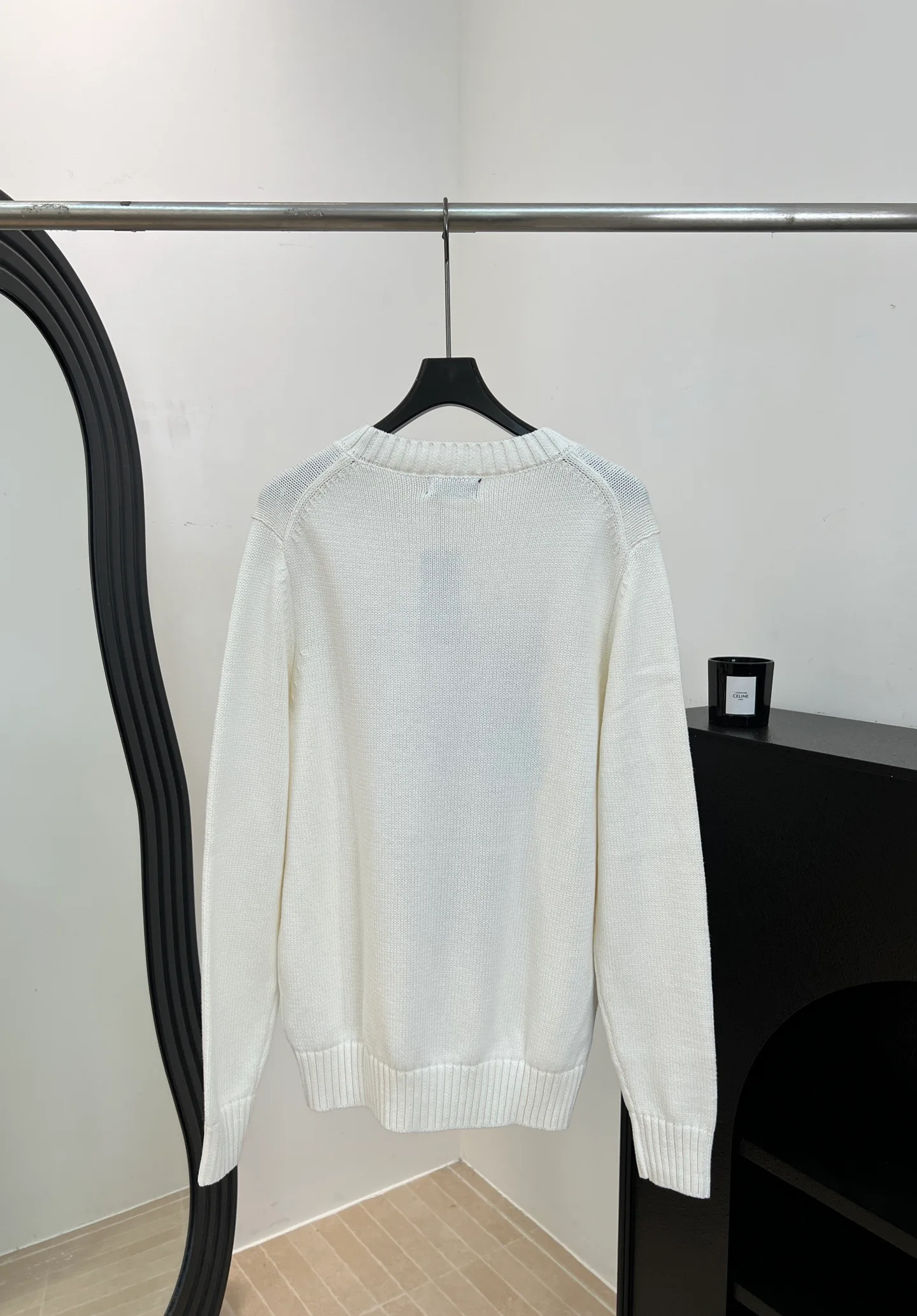 Джемперы И Свитеры Женские Ralph Lauren 18150027
