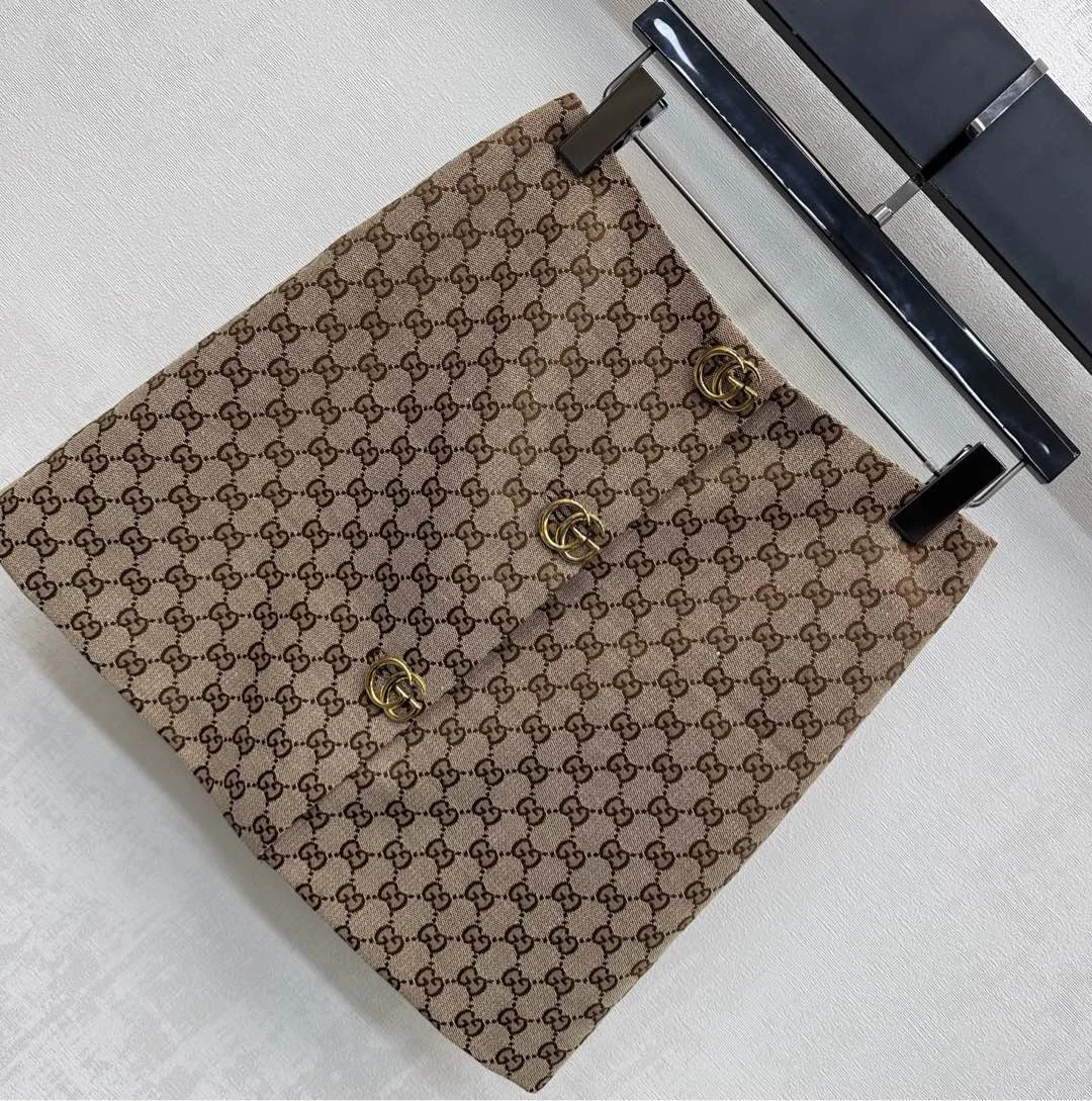 Юбки Женские Gucci 11049448