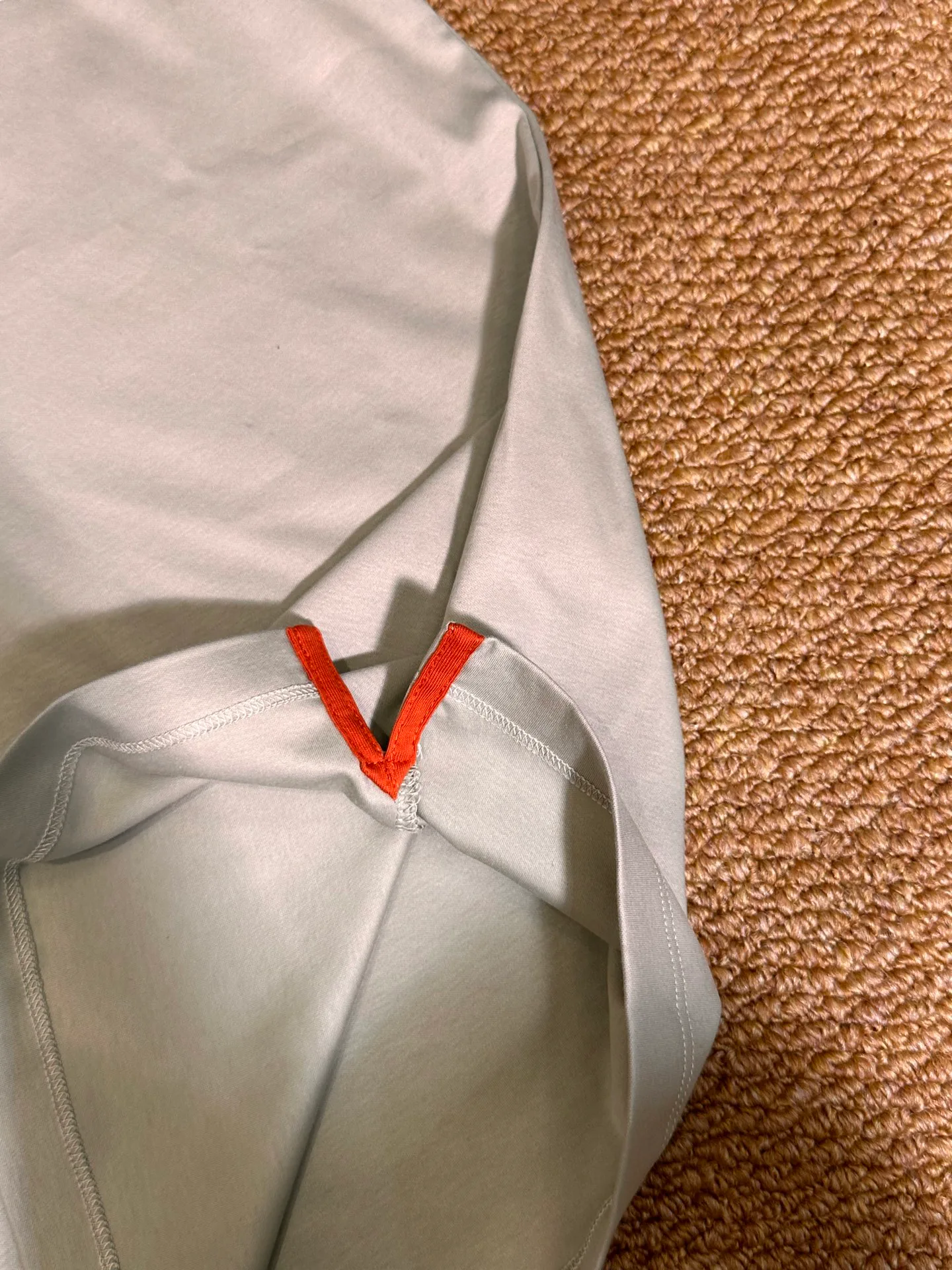 Футболки Мужские Loro Piana 612466