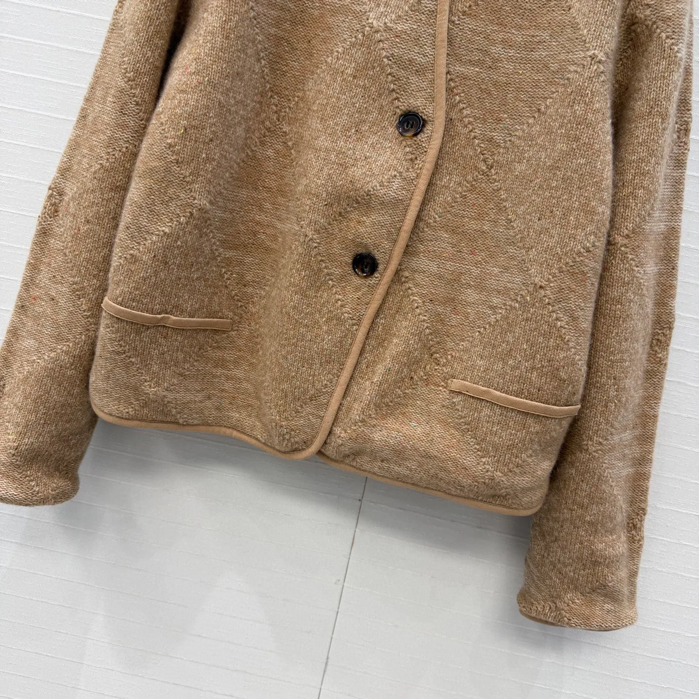 Джемперы И Свитеры Женские Loro Piana 18113697