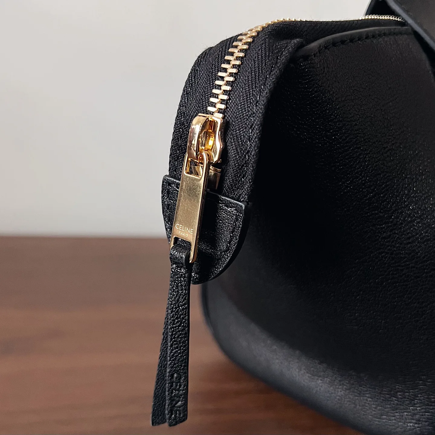 Классические Сумки Женские Celine 868252