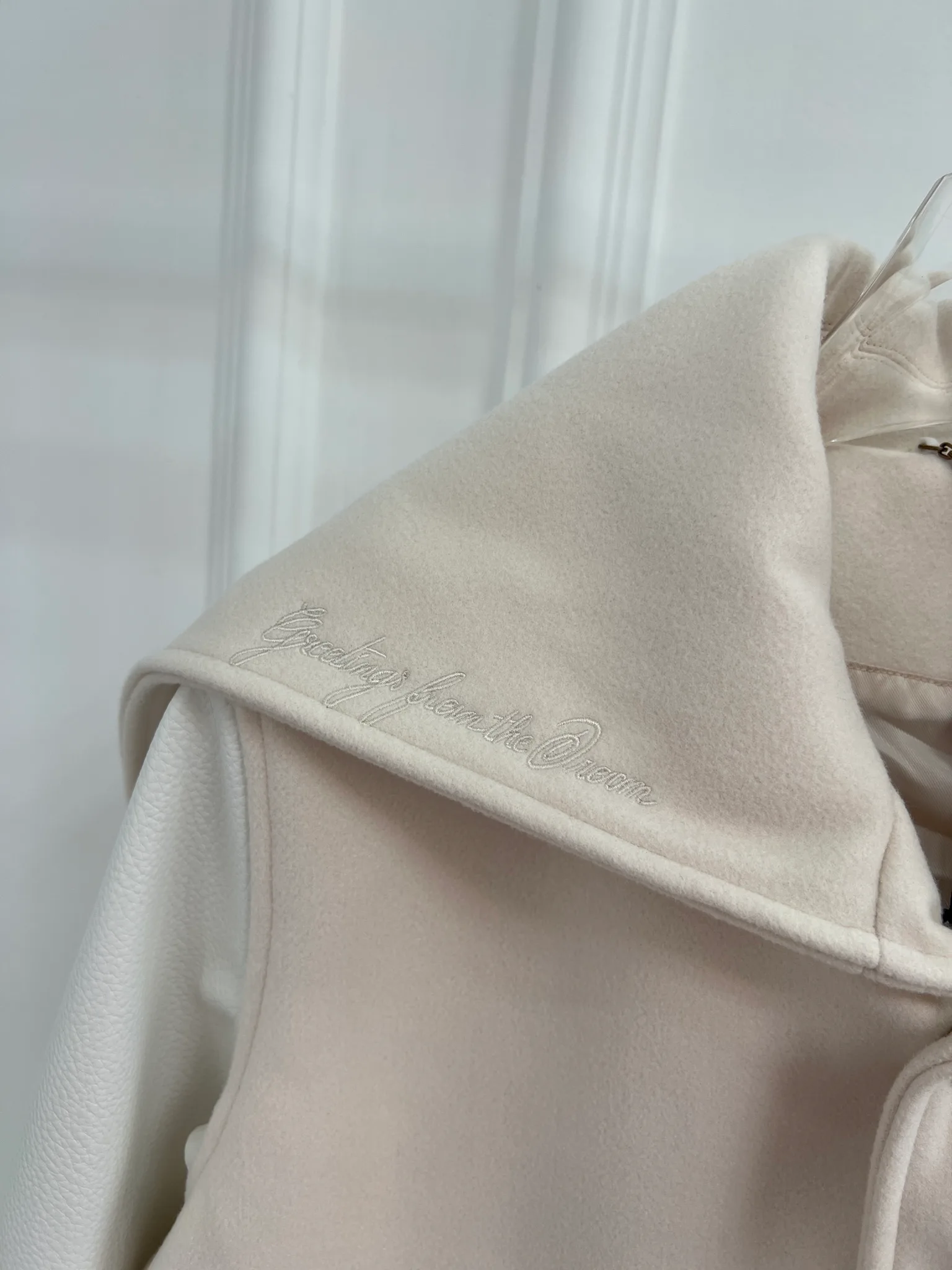 Жакеты Женские Louis Vuitton 12842534