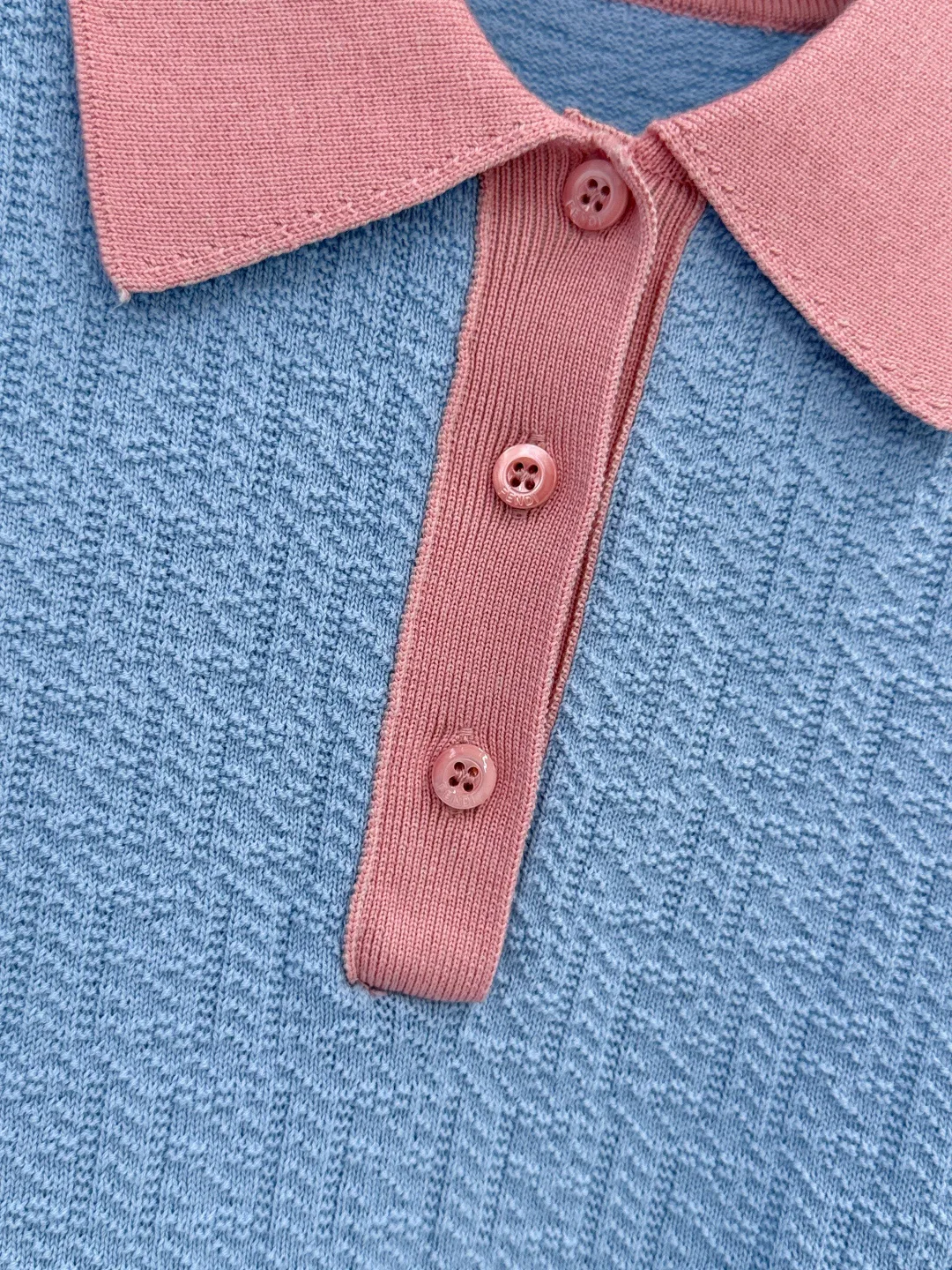Платья Женские Fendi 12668782