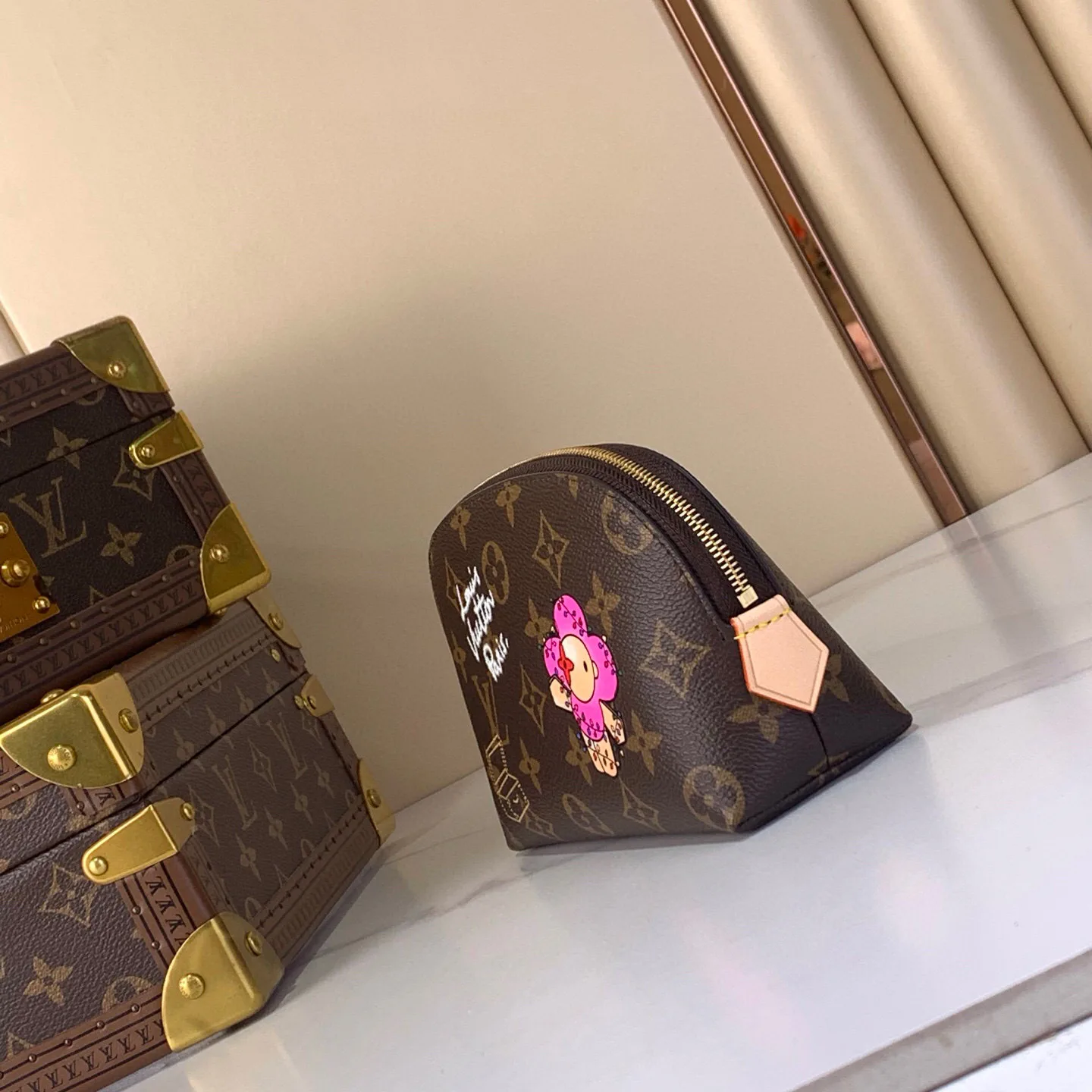 Клатчи Женские Louis Vuitton 256464