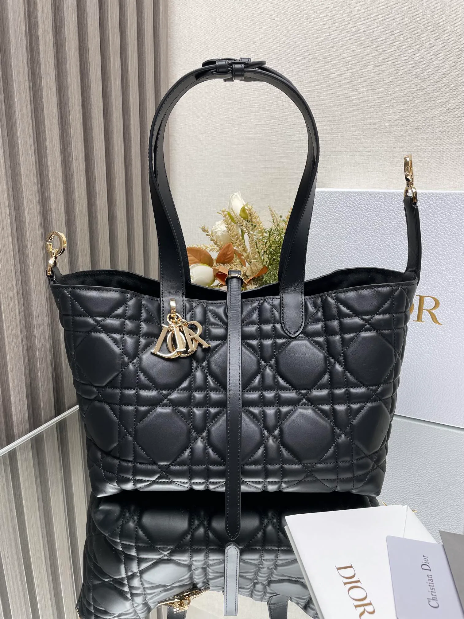 Классические Сумки Женские Christian Dior 274191
