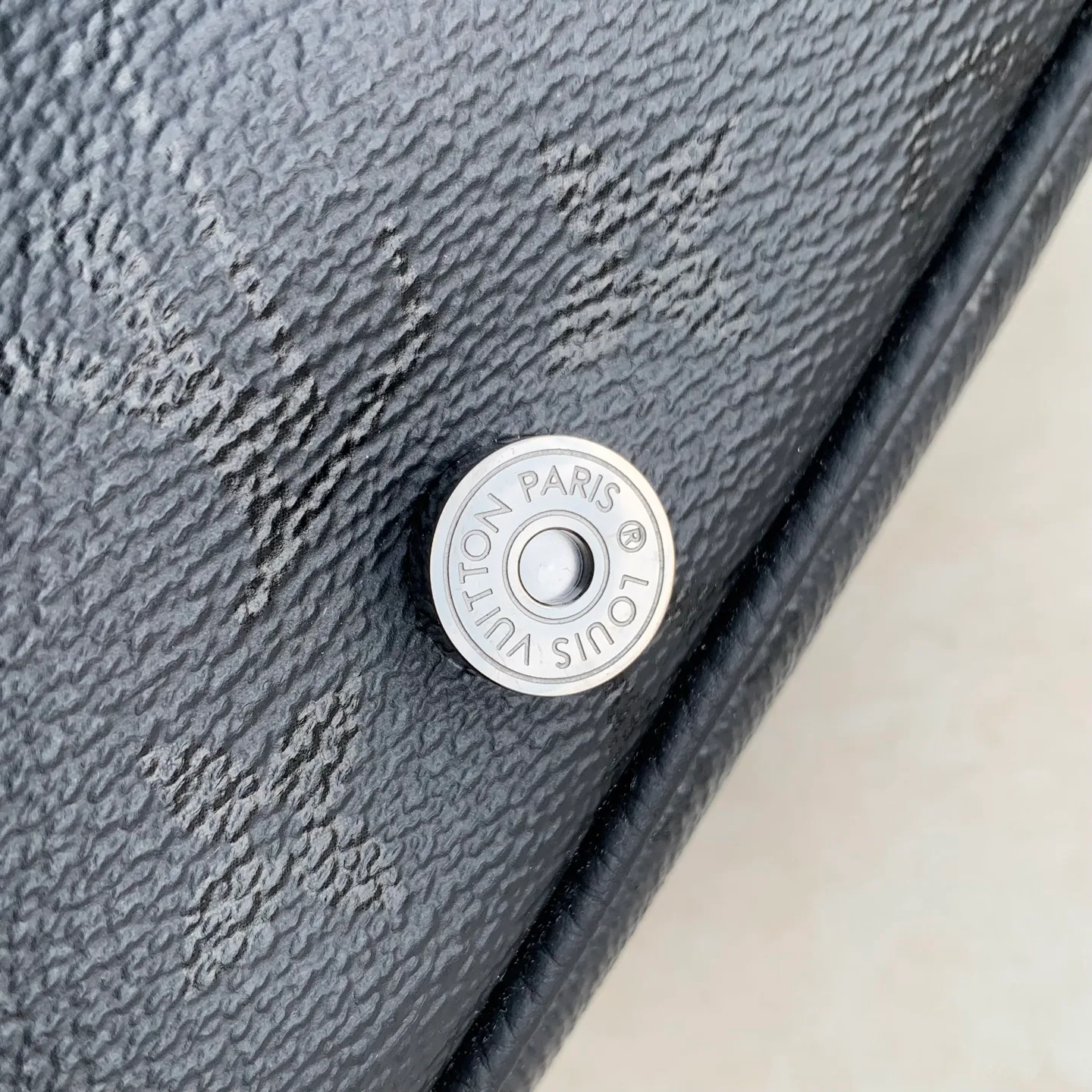 Сумки На Ремне Женские Louis Vuitton 18147470