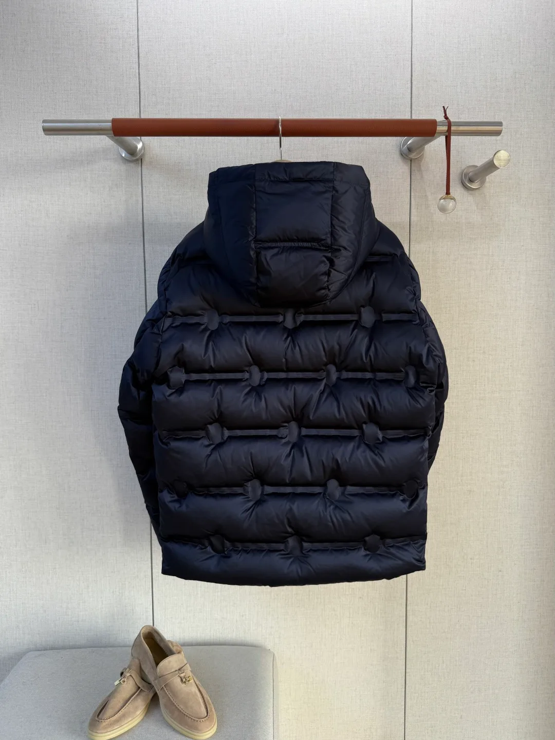 Куртки Мужские Zegna 658668