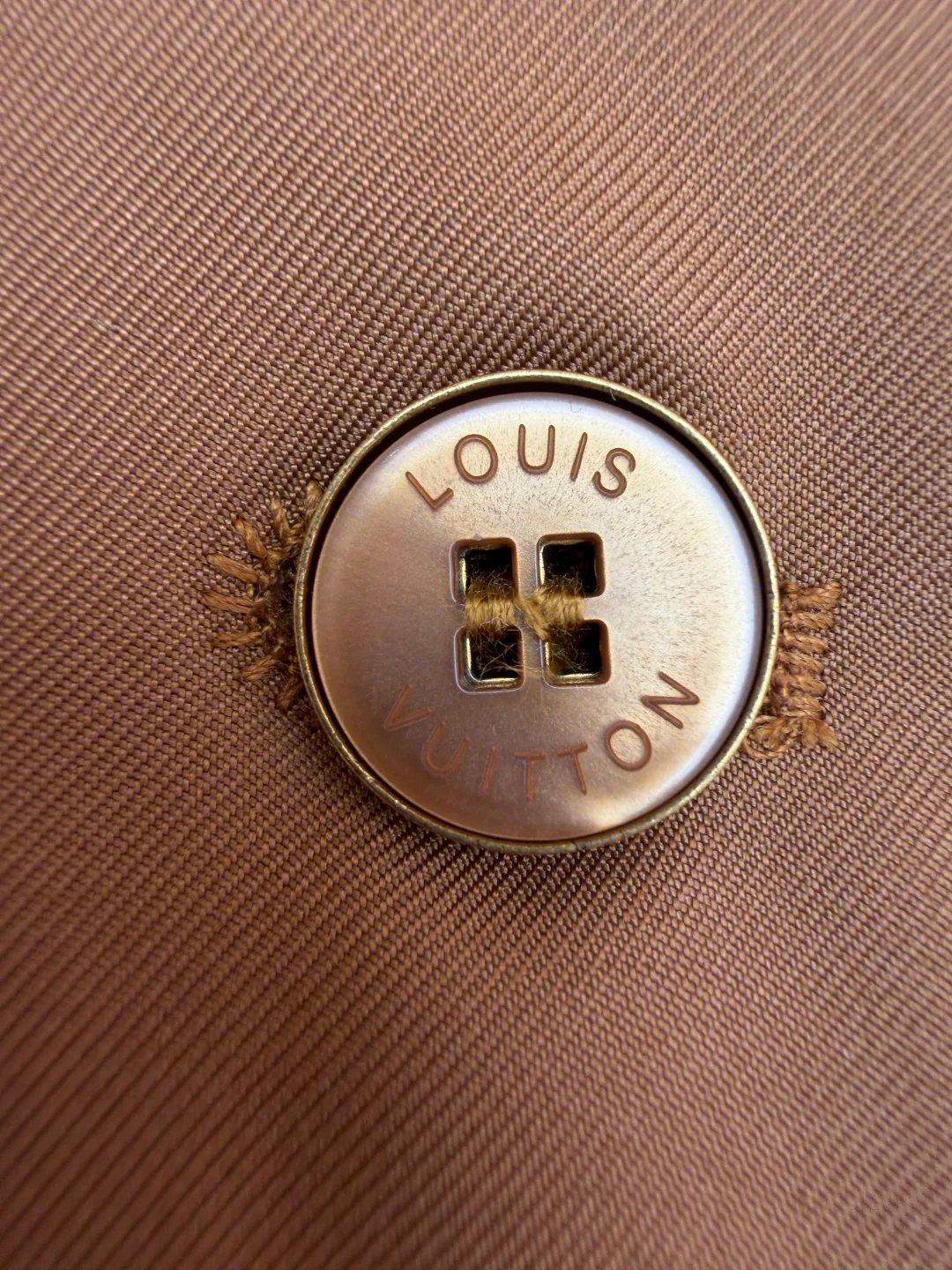 Пиджаки Мужские Louis Vuitton 5877449