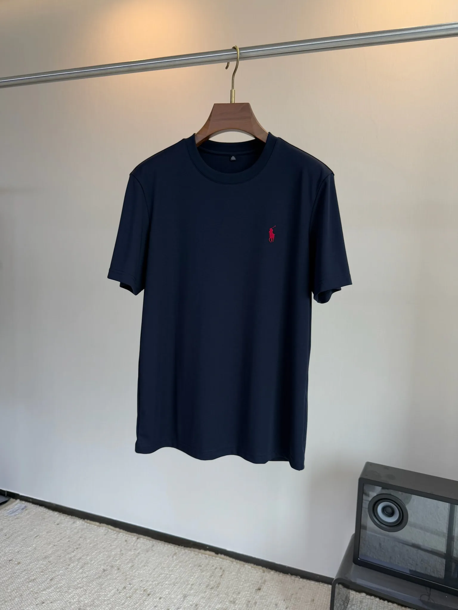 Футболки Мужские Ralph Lauren 32085