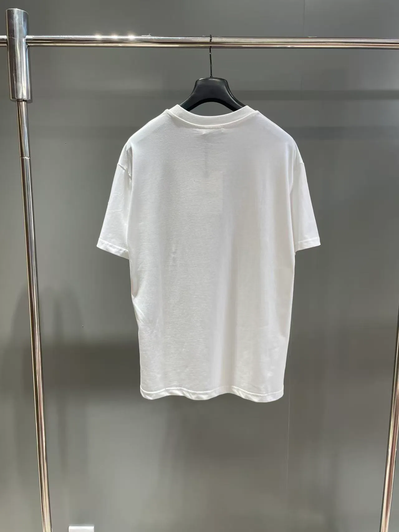 Футболки Мужские Moncler 13245935