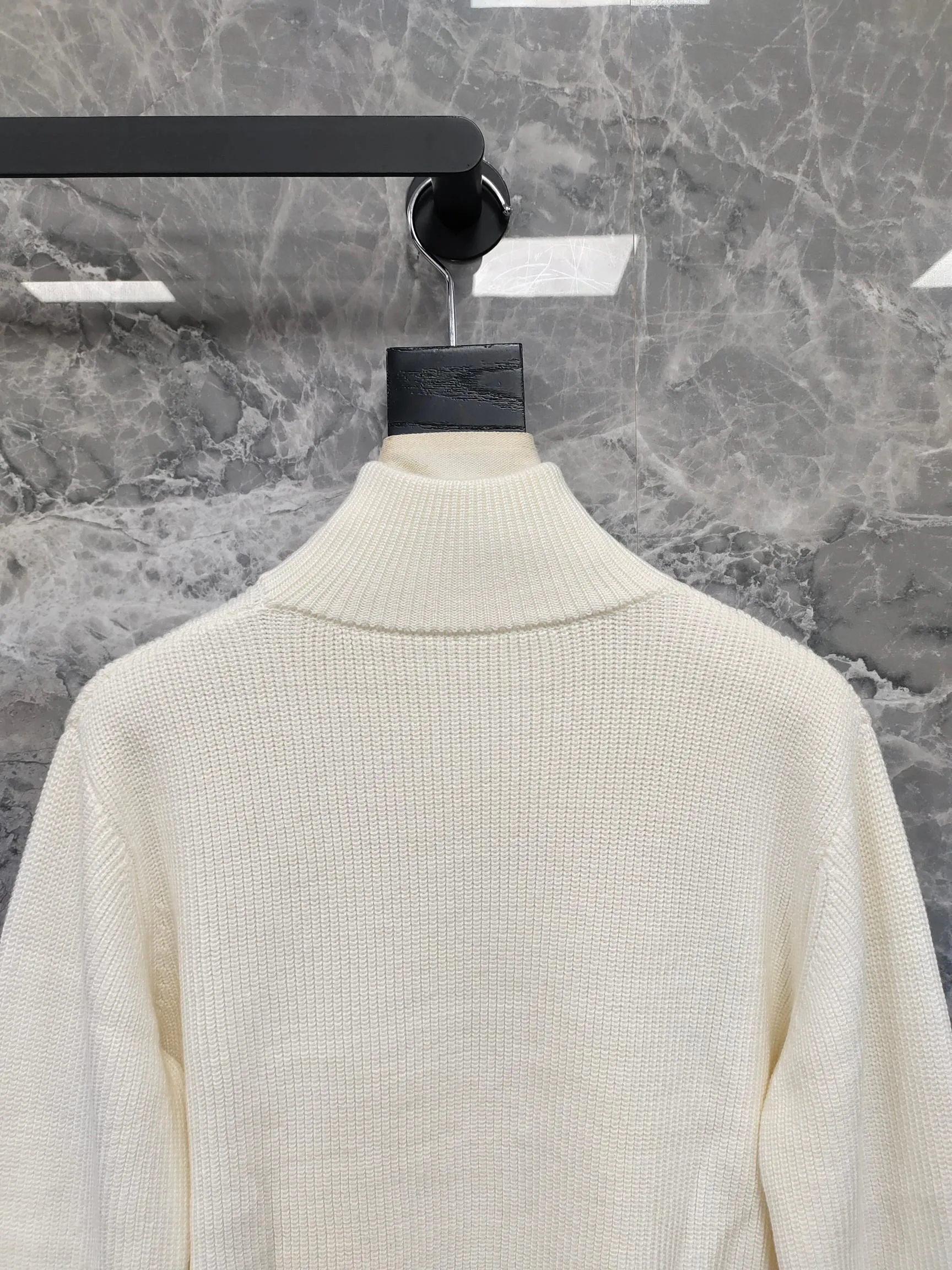 Джемперы И Свитеры Женские Ralph Lauren 17953777