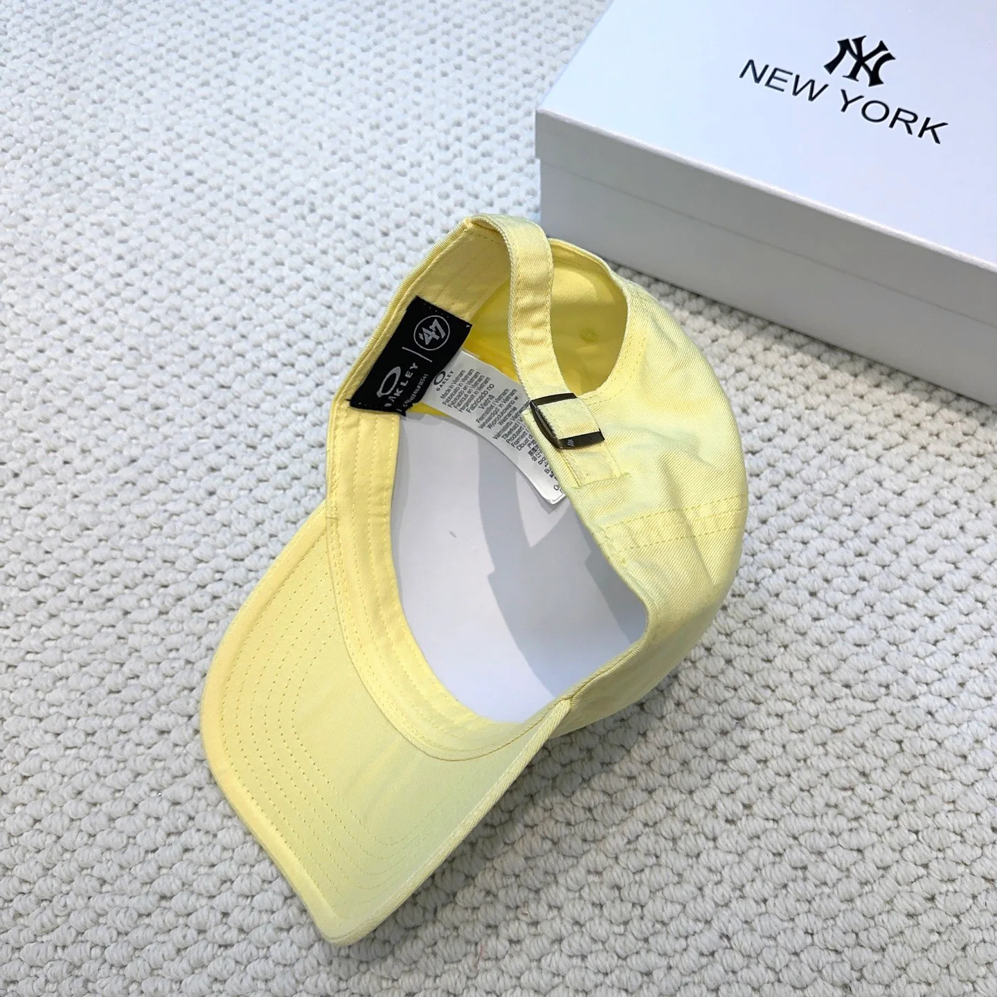 Головные Уборы Diesel 336838