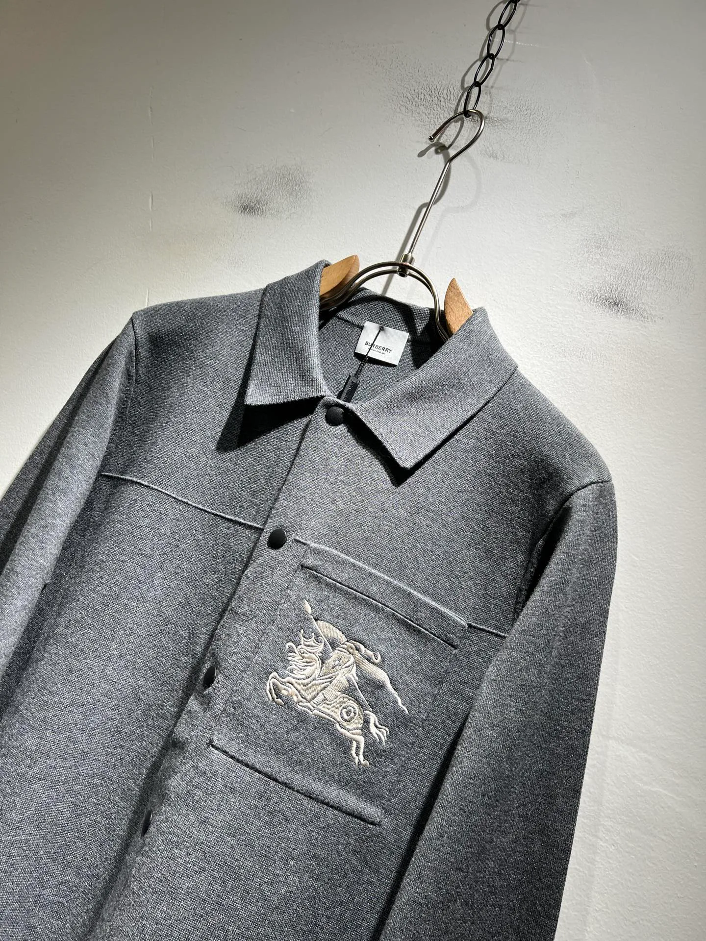 Свитеры Женские Burberry 244286