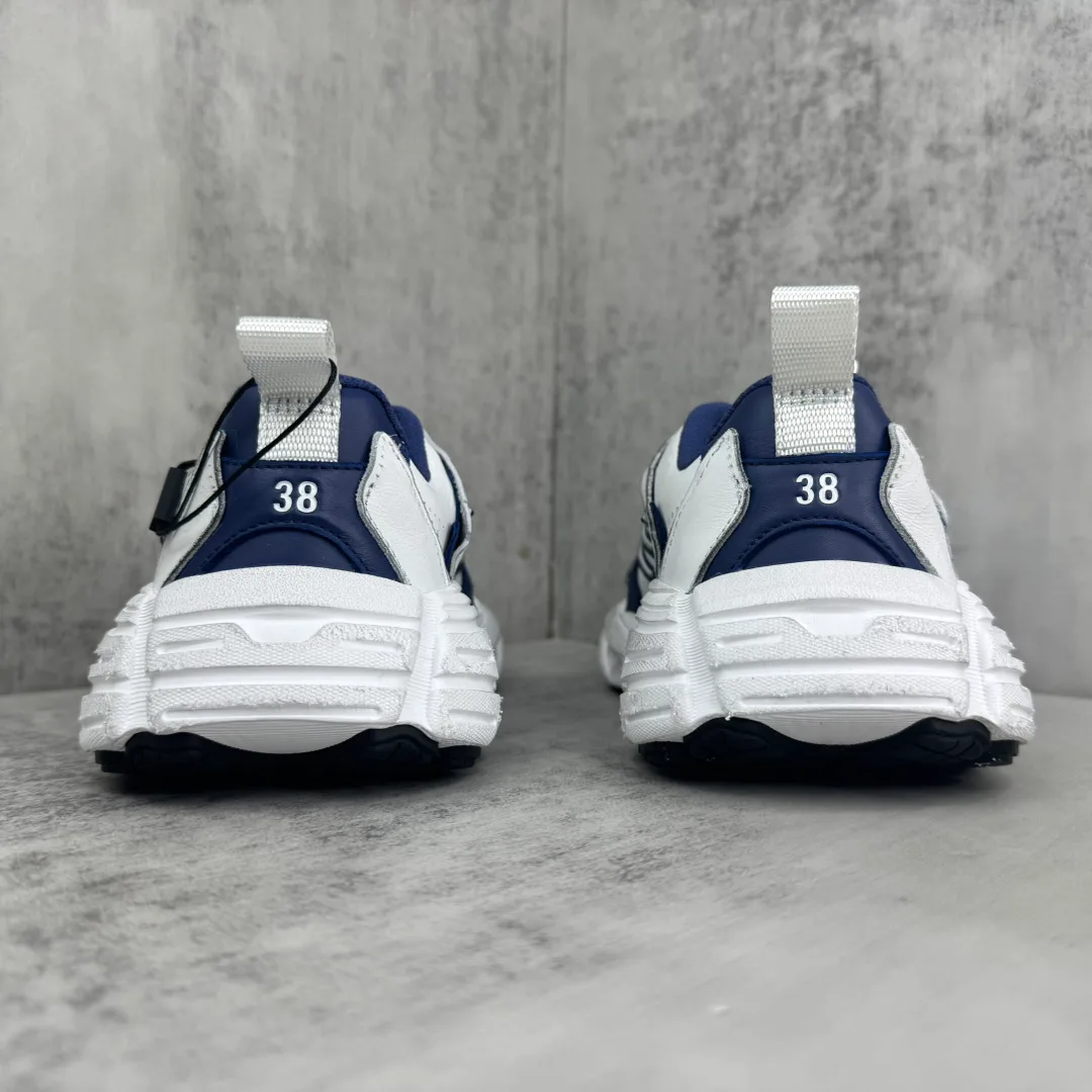 Кроссовки Женские Balenciaga 10240580