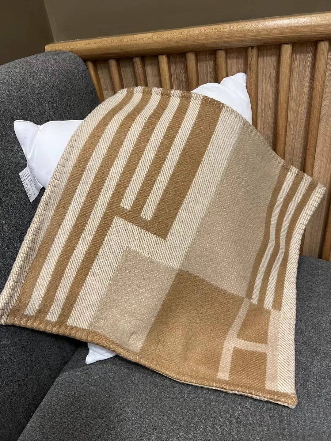 Текстиль Hermes 233264