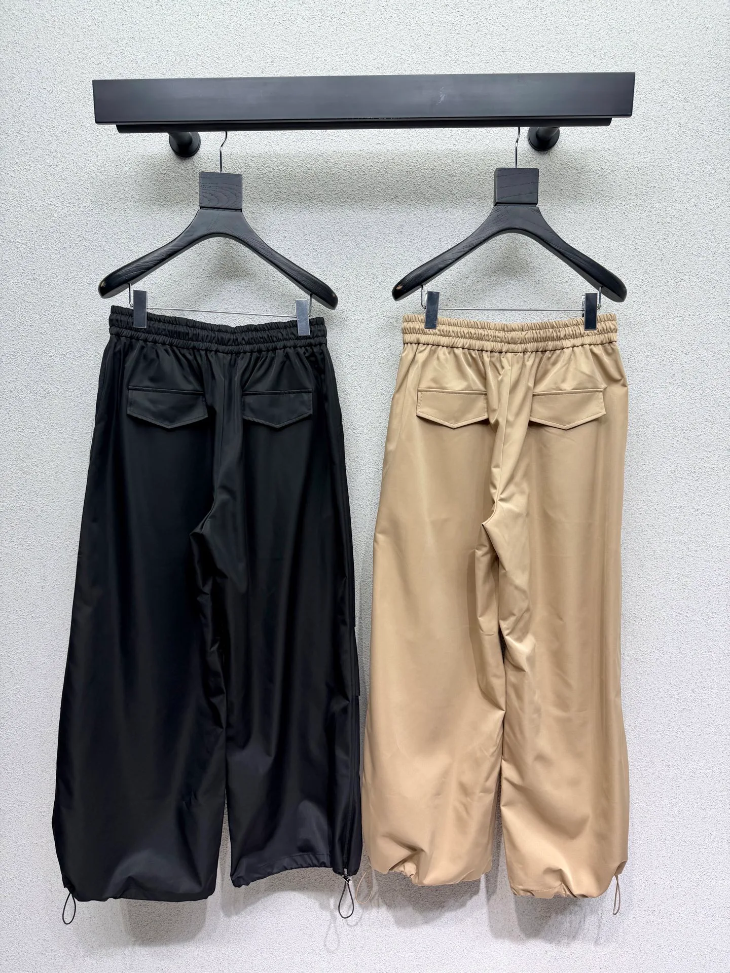 Брюки Женские Maison Margiela 12812933