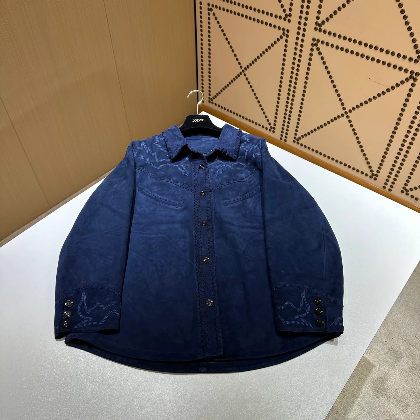 Жакеты Женские Ralph Lauren 11155500