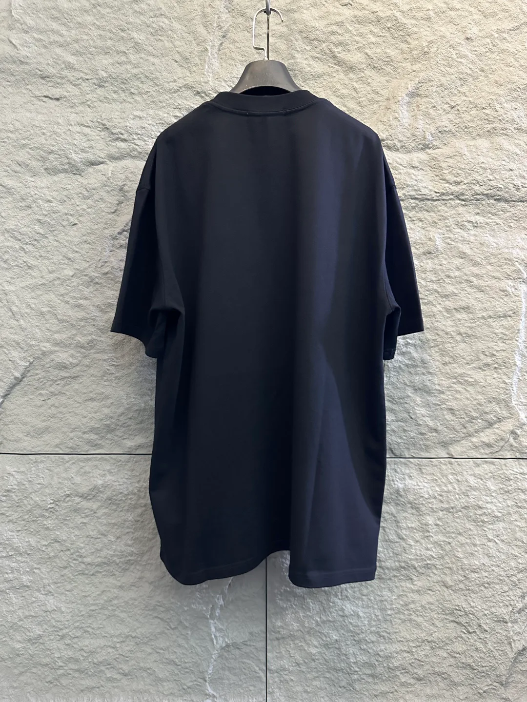 Футболки Женские Stone Island 11754302