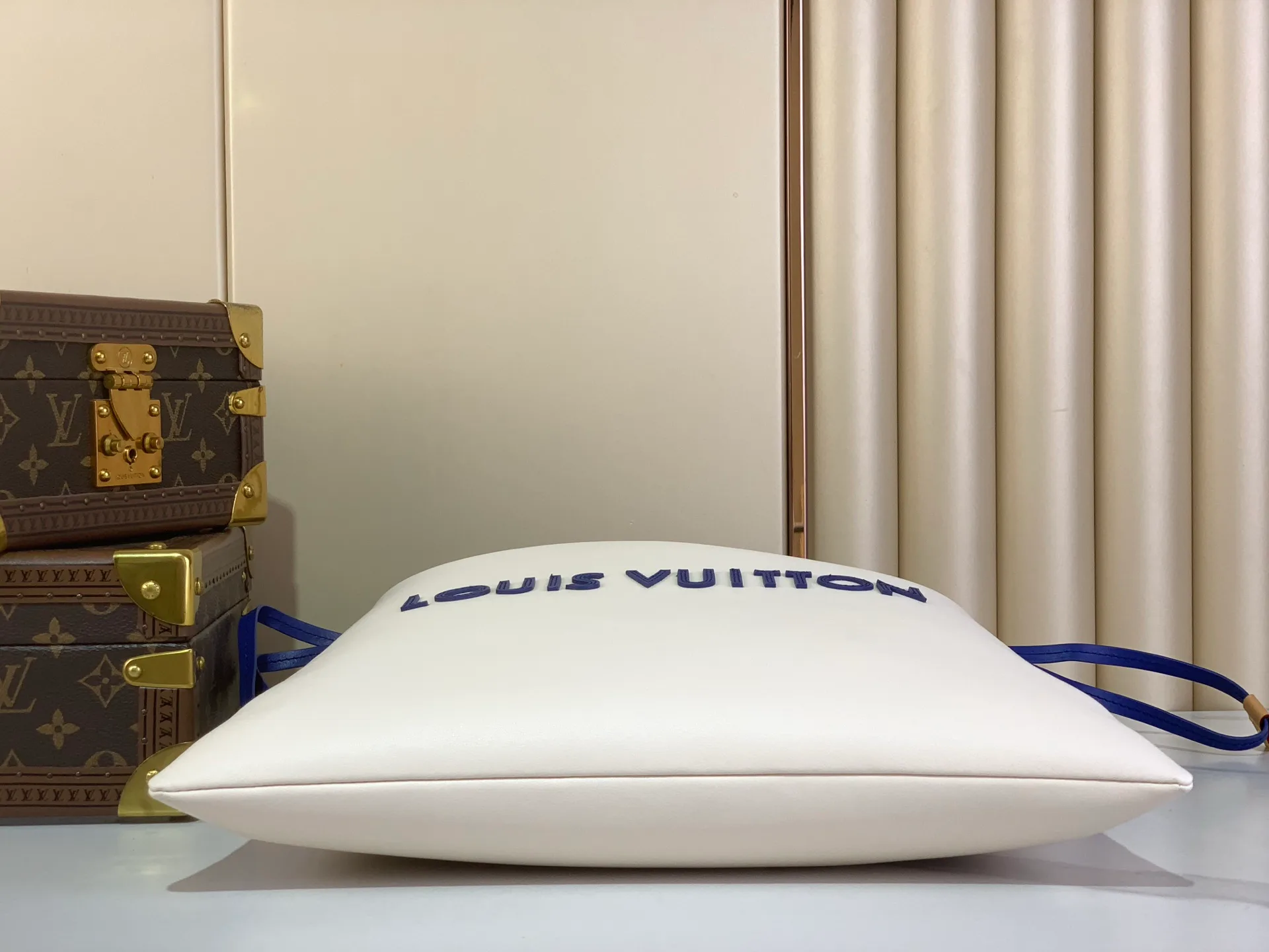 Классические Сумки Женские Louis Vuitton 115469