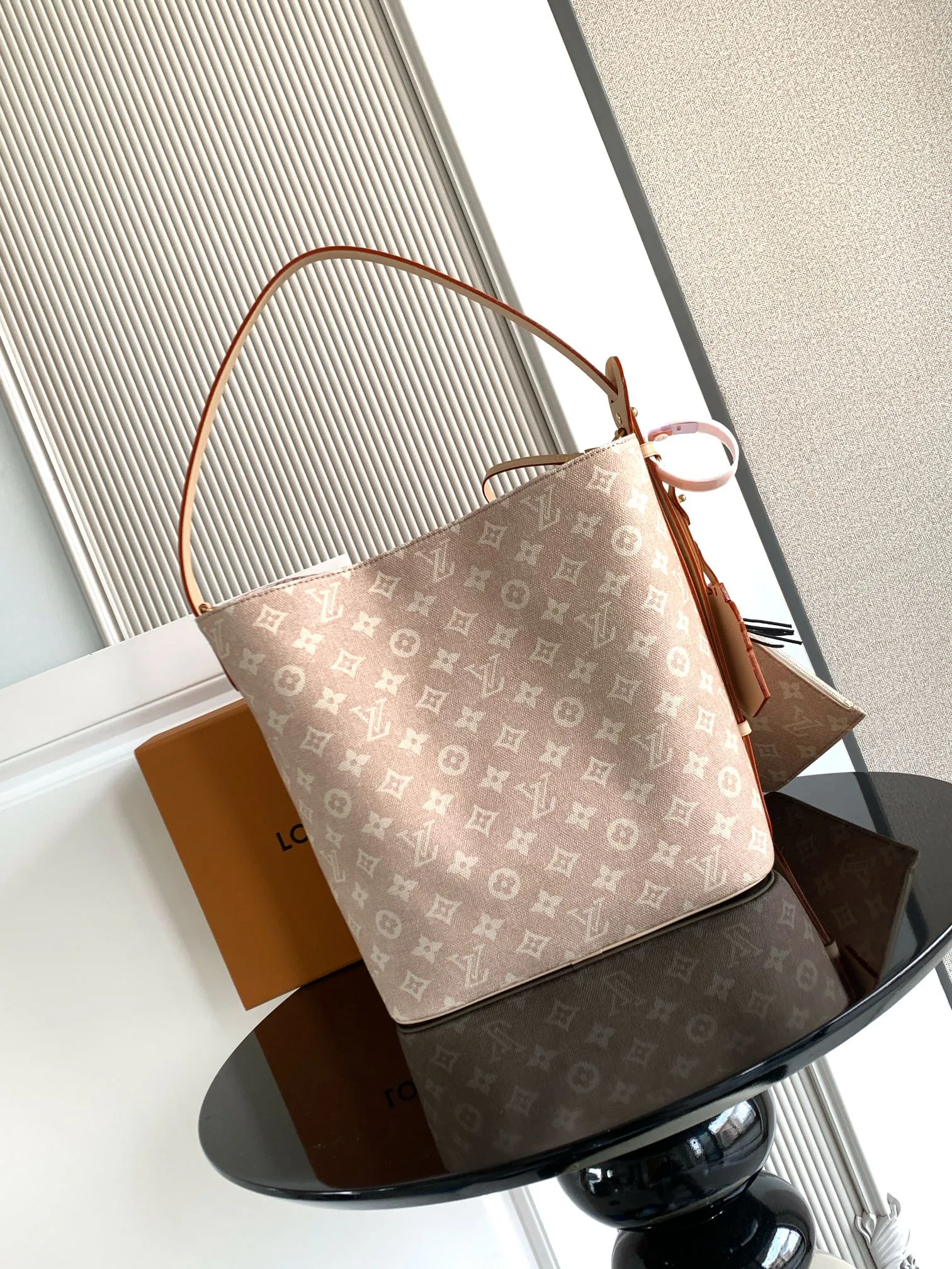 Классические Сумки Женские Louis Vuitton 249360