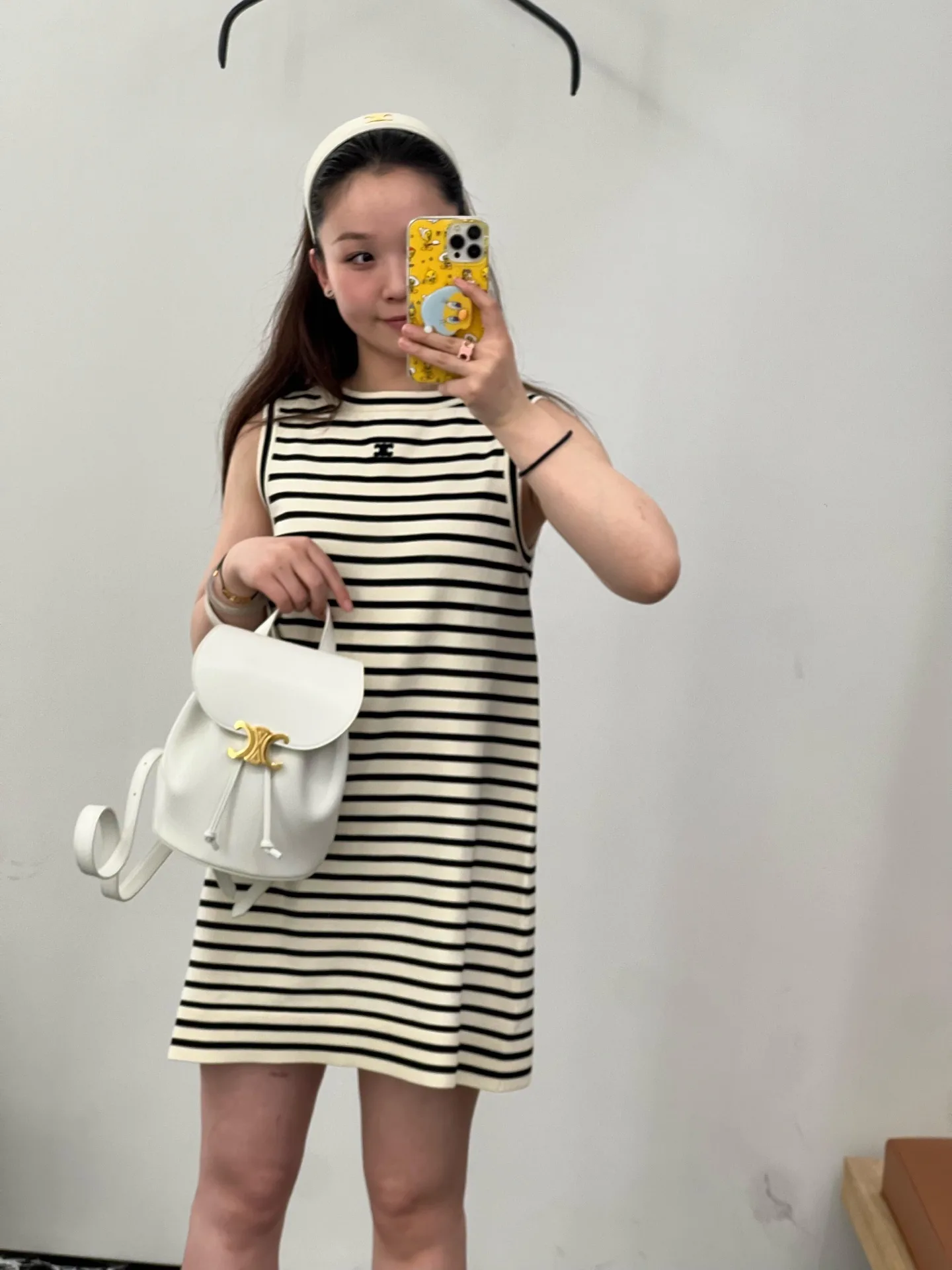 Платья Женские Celine 33264