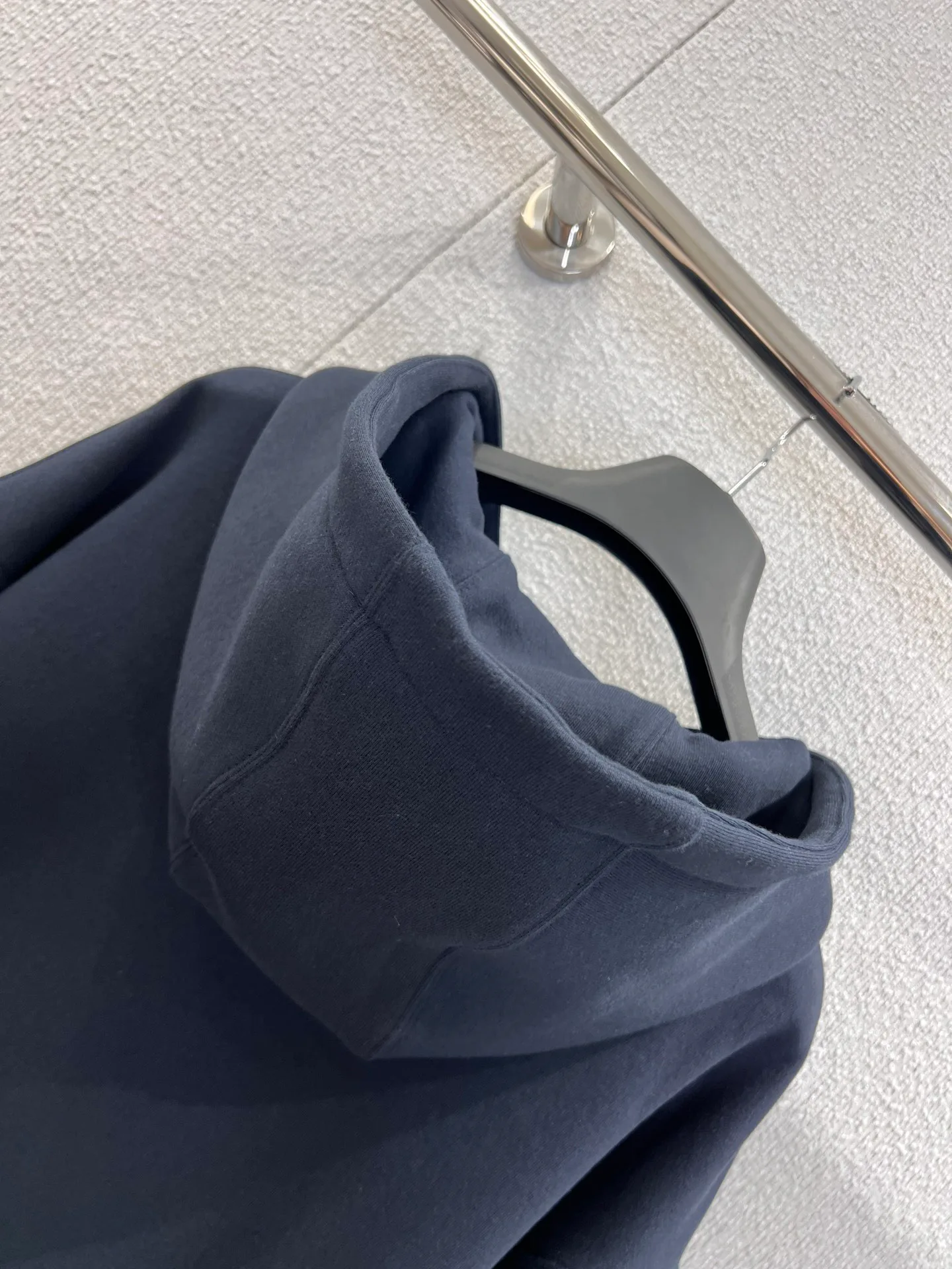 Свитшоты Женские Fendi 502660