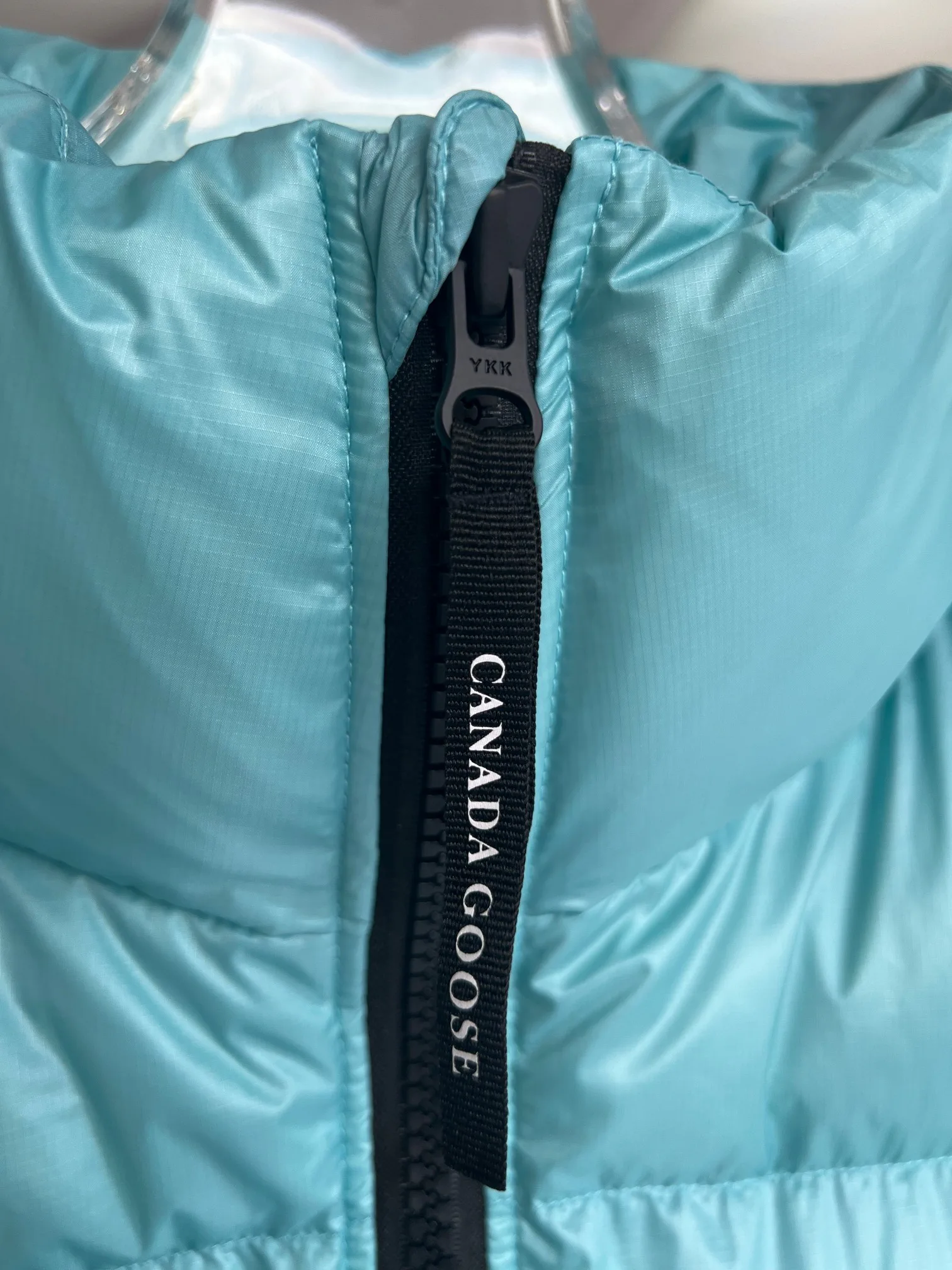 Жилеты Женские Canada Goose 2162185
