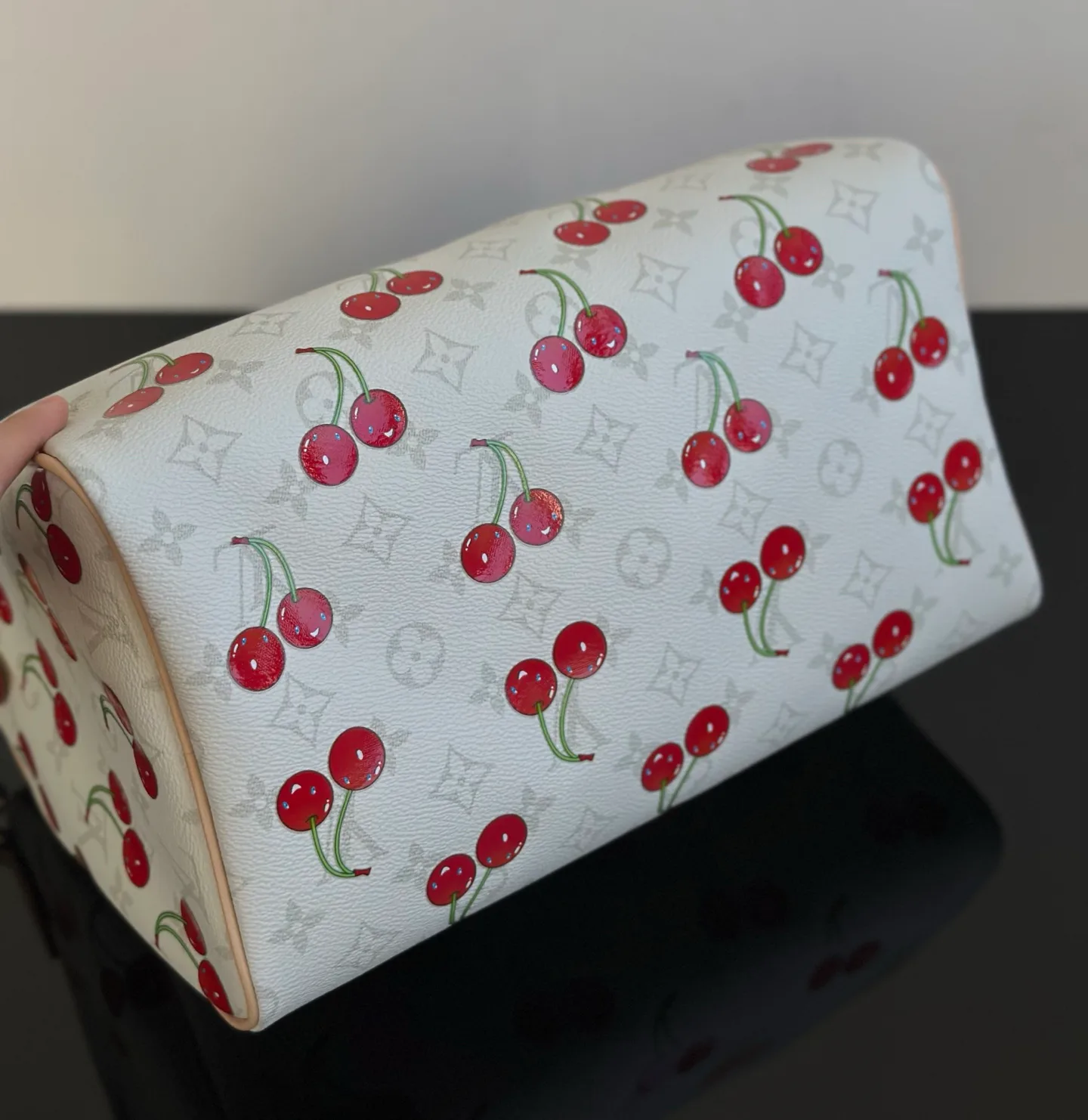 Классические Сумки Женские Louis Vuitton 11564789