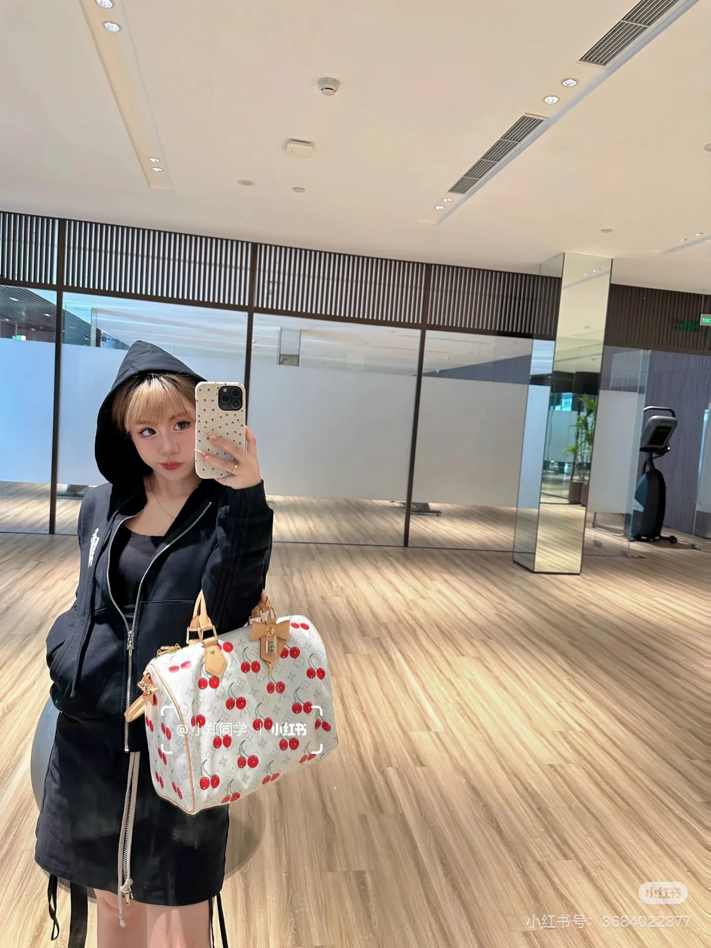 Классические Сумки Женские Louis Vuitton 11564781